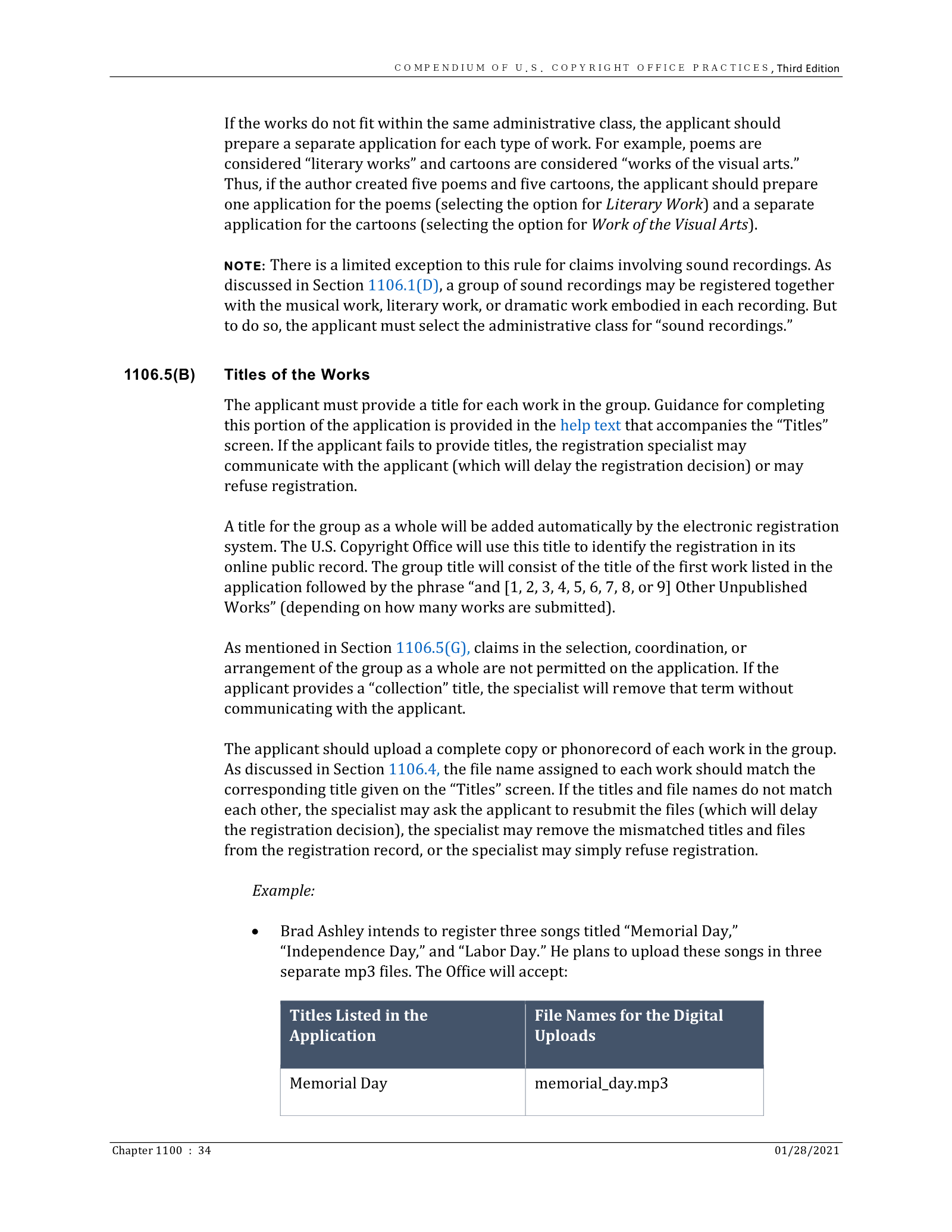 Complete printed PDF page 34