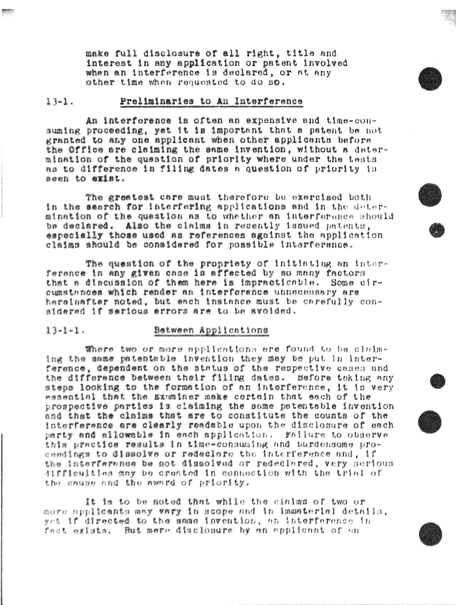 Complete printed PDF page 5
