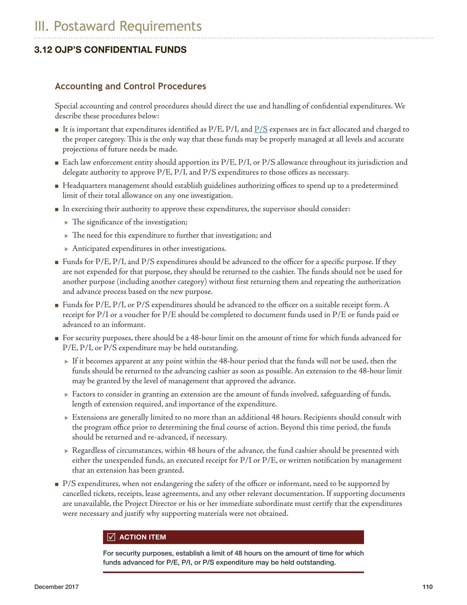 Complete printed PDF page 114