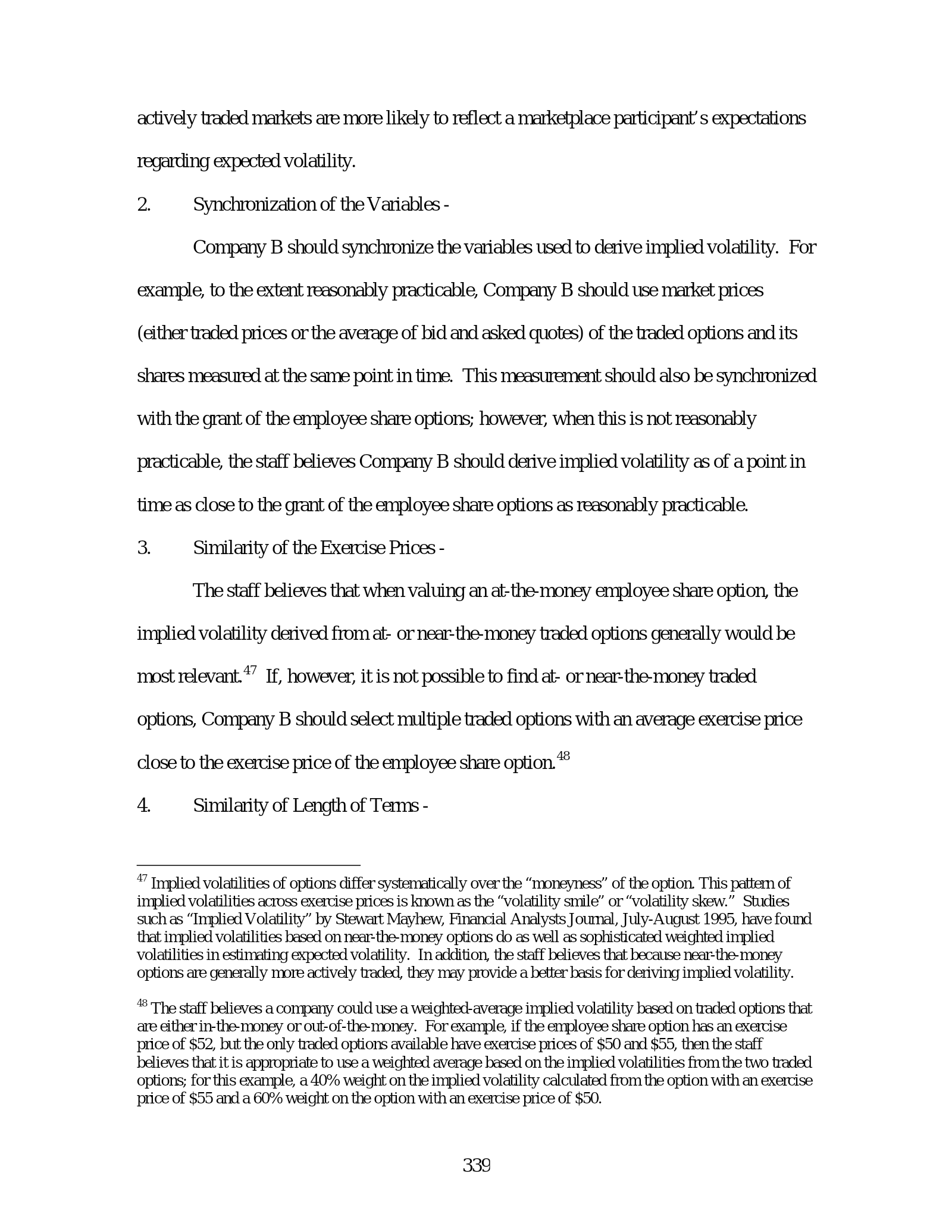 Complete printed PDF page 339