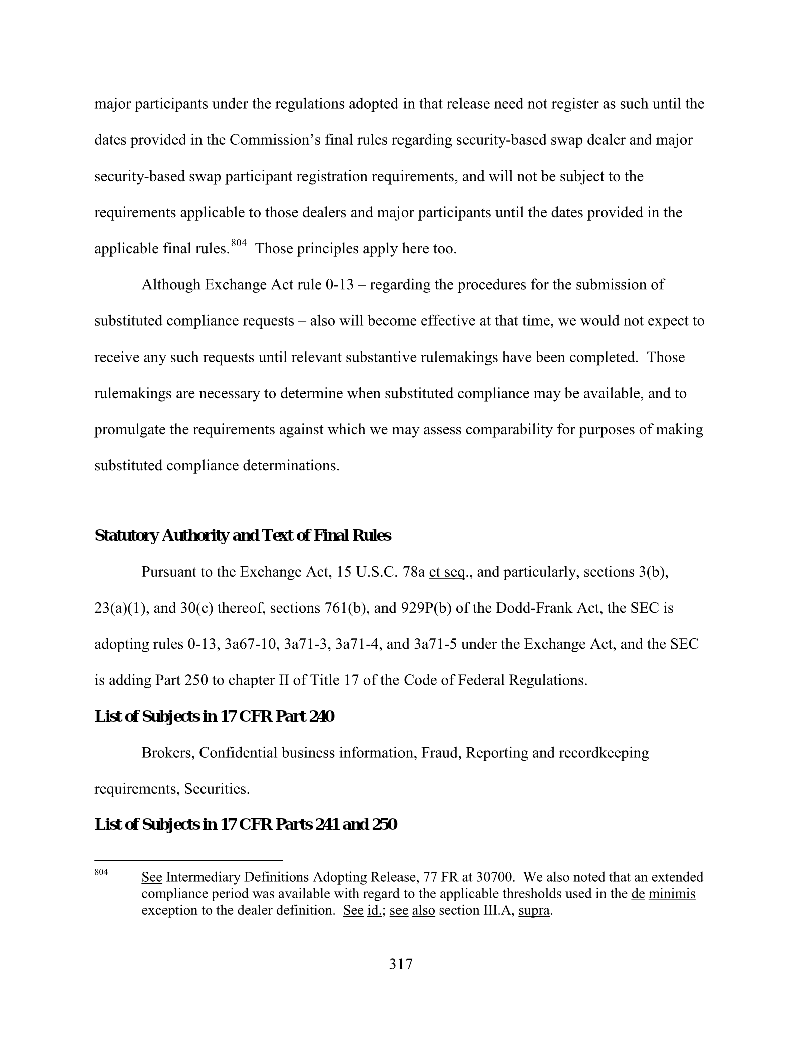Complete printed PDF page 325