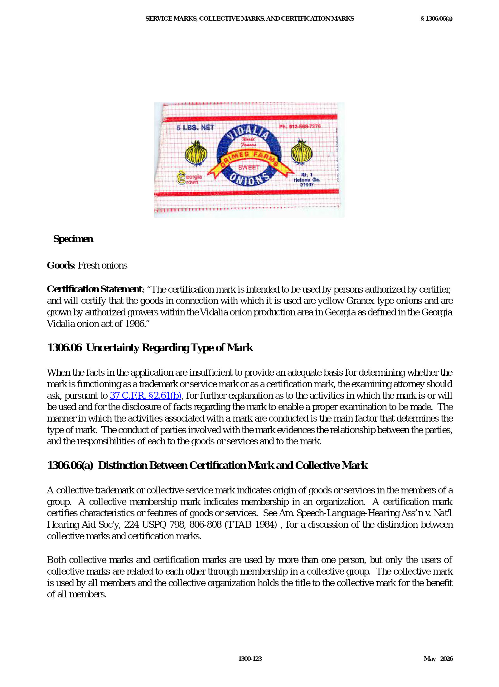 Complete printed PDF page 123