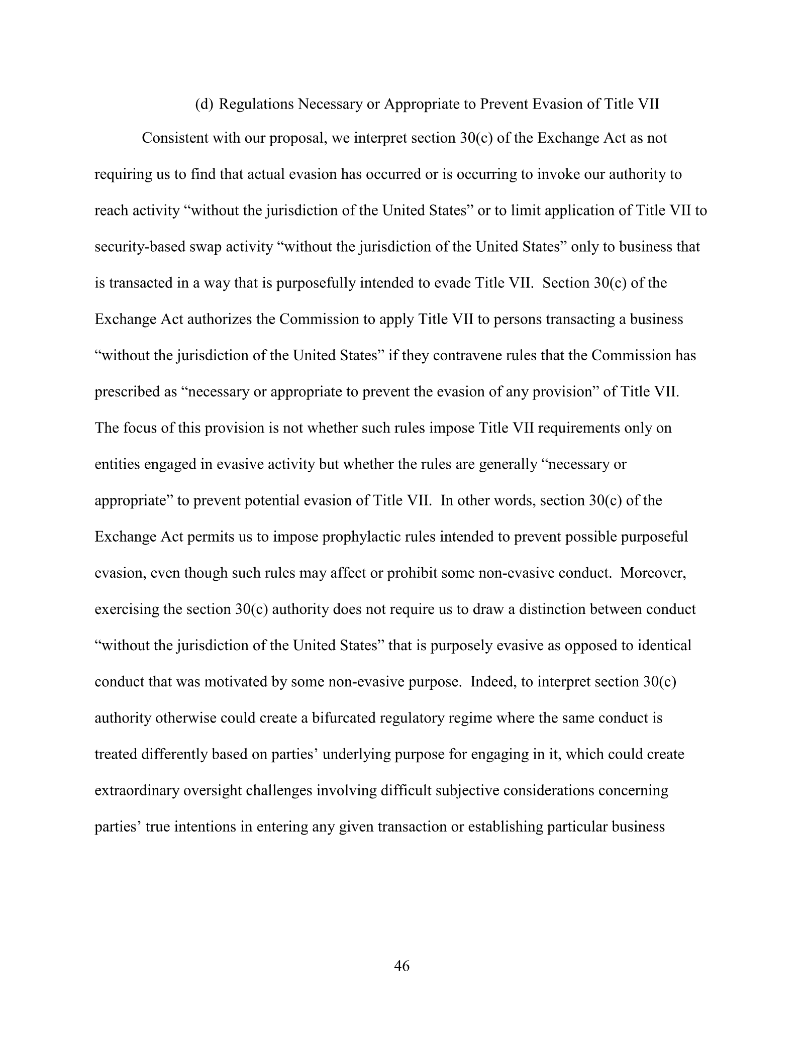Complete printed PDF page 54