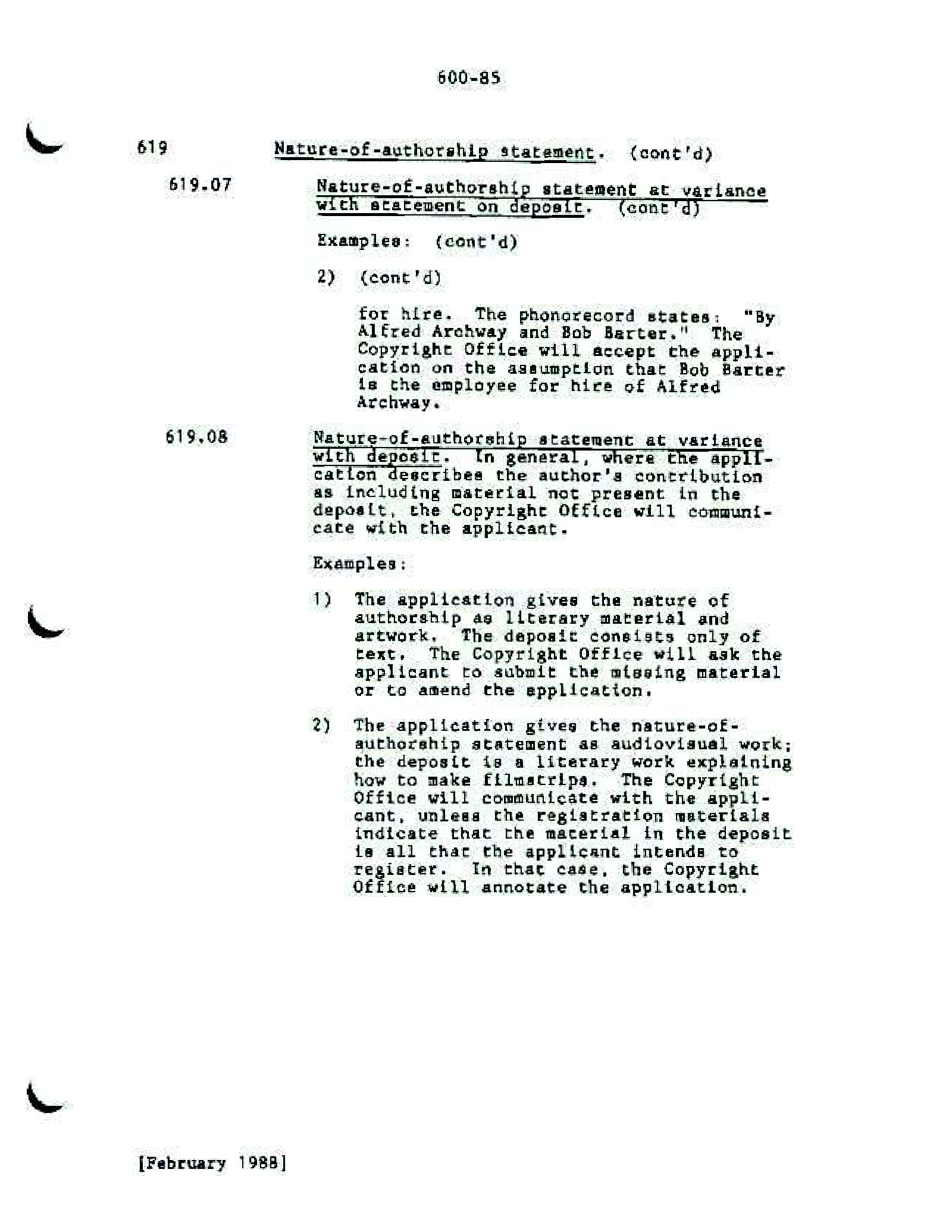 Complete printed PDF page 241