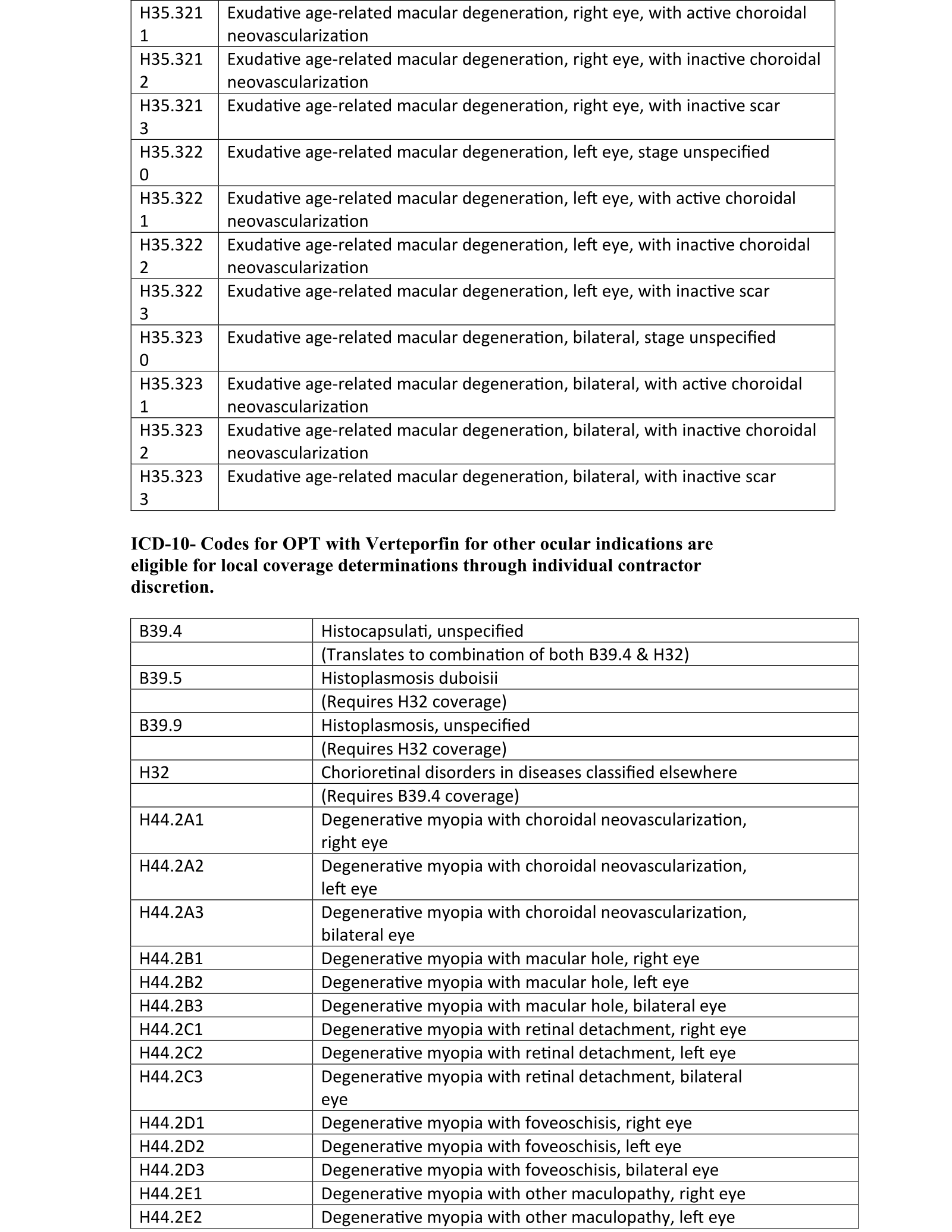 Complete printed PDF page 214