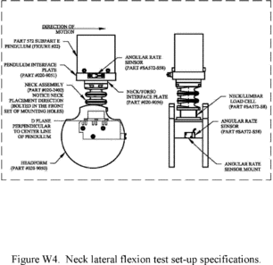 Publisher figure