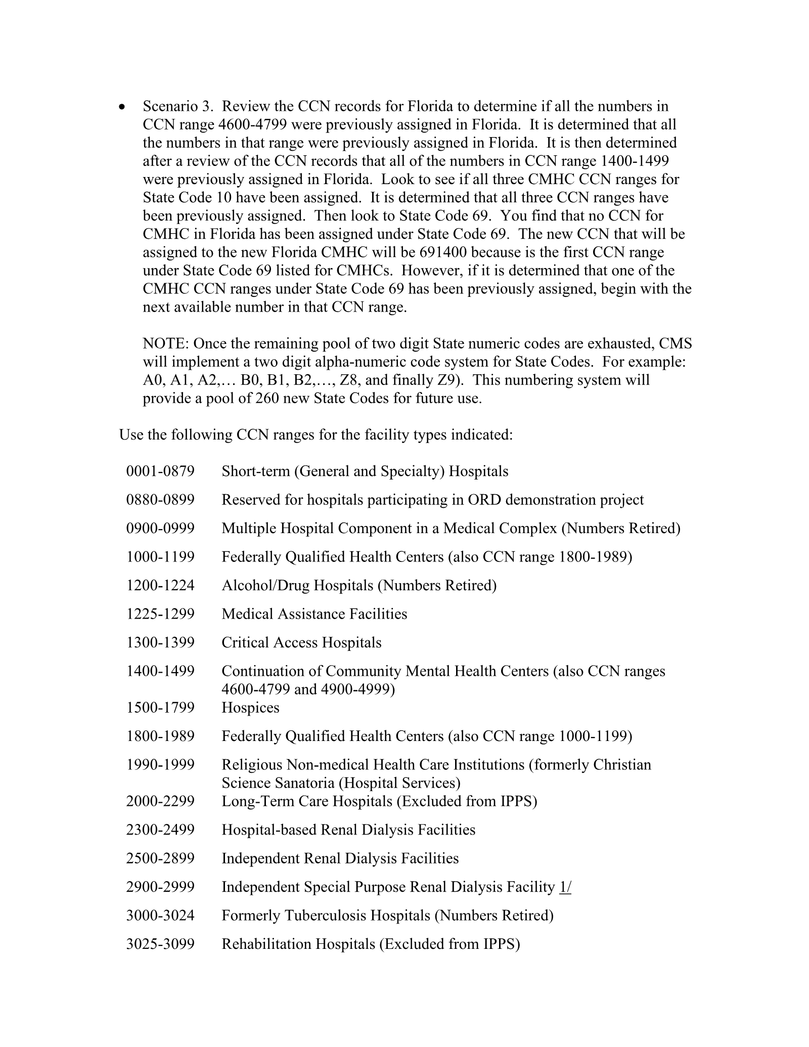 Complete printed PDF page 407