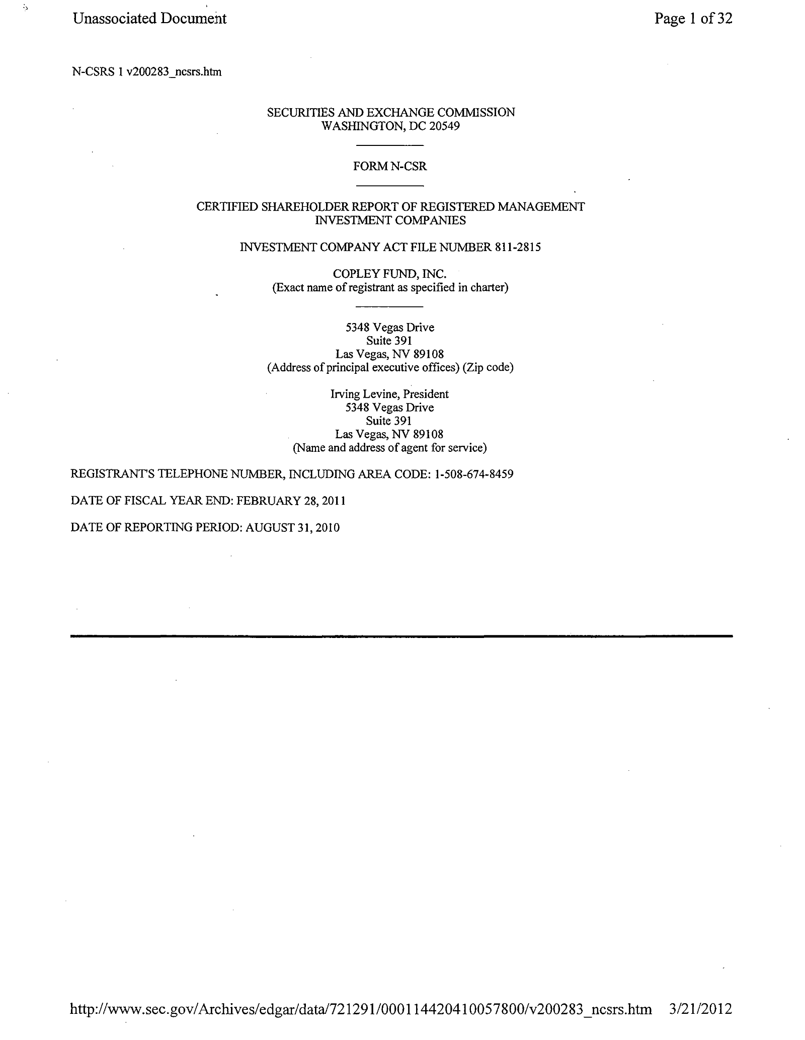Complete printed PDF page 143