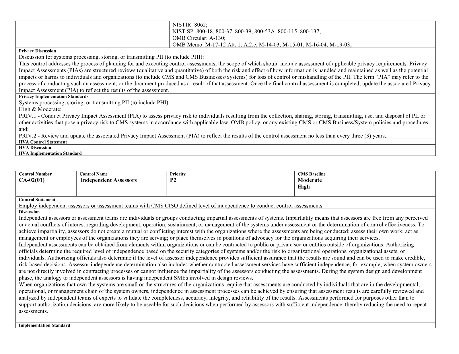 Complete printed PDF page 87