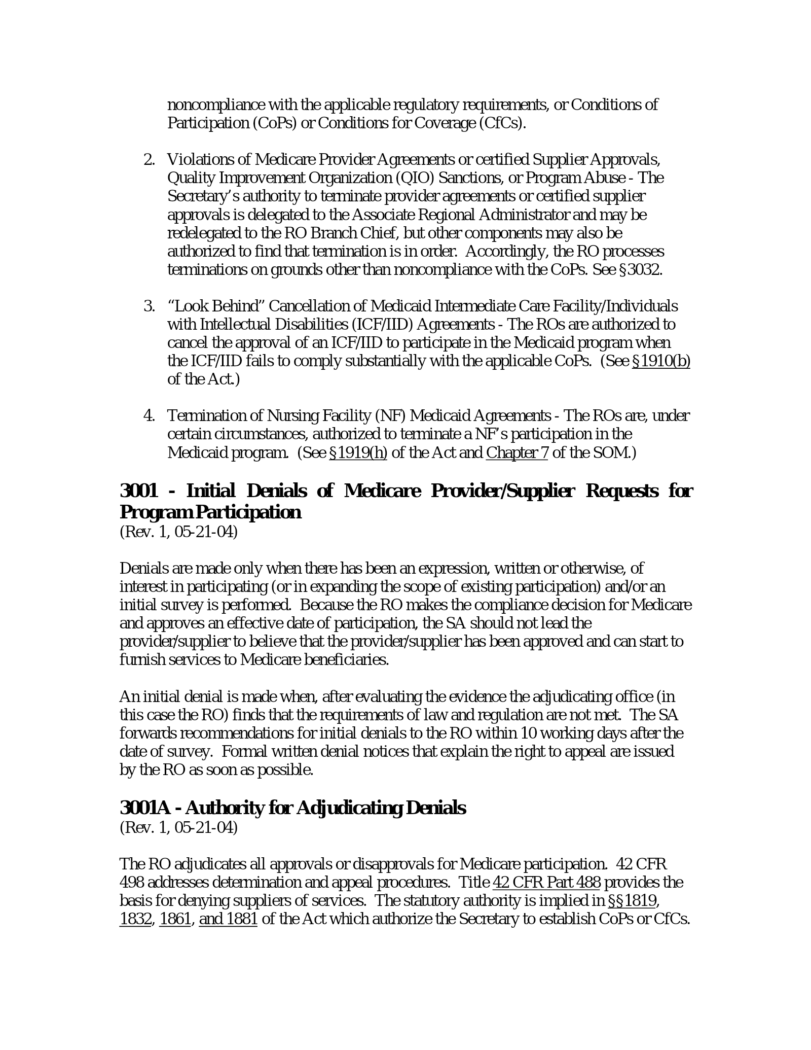 Complete printed PDF page 11