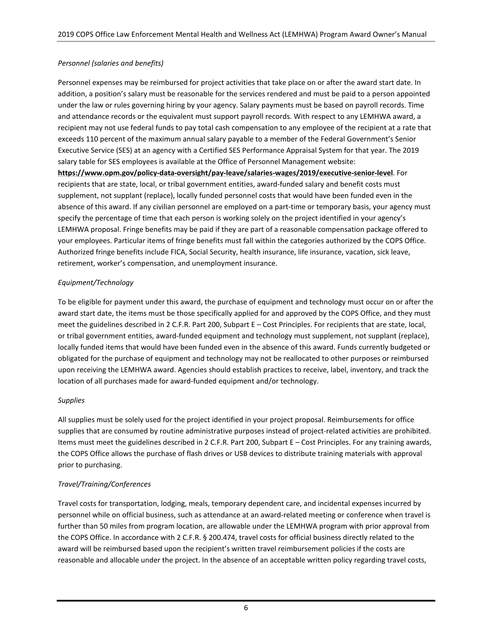 Complete printed PDF page 10