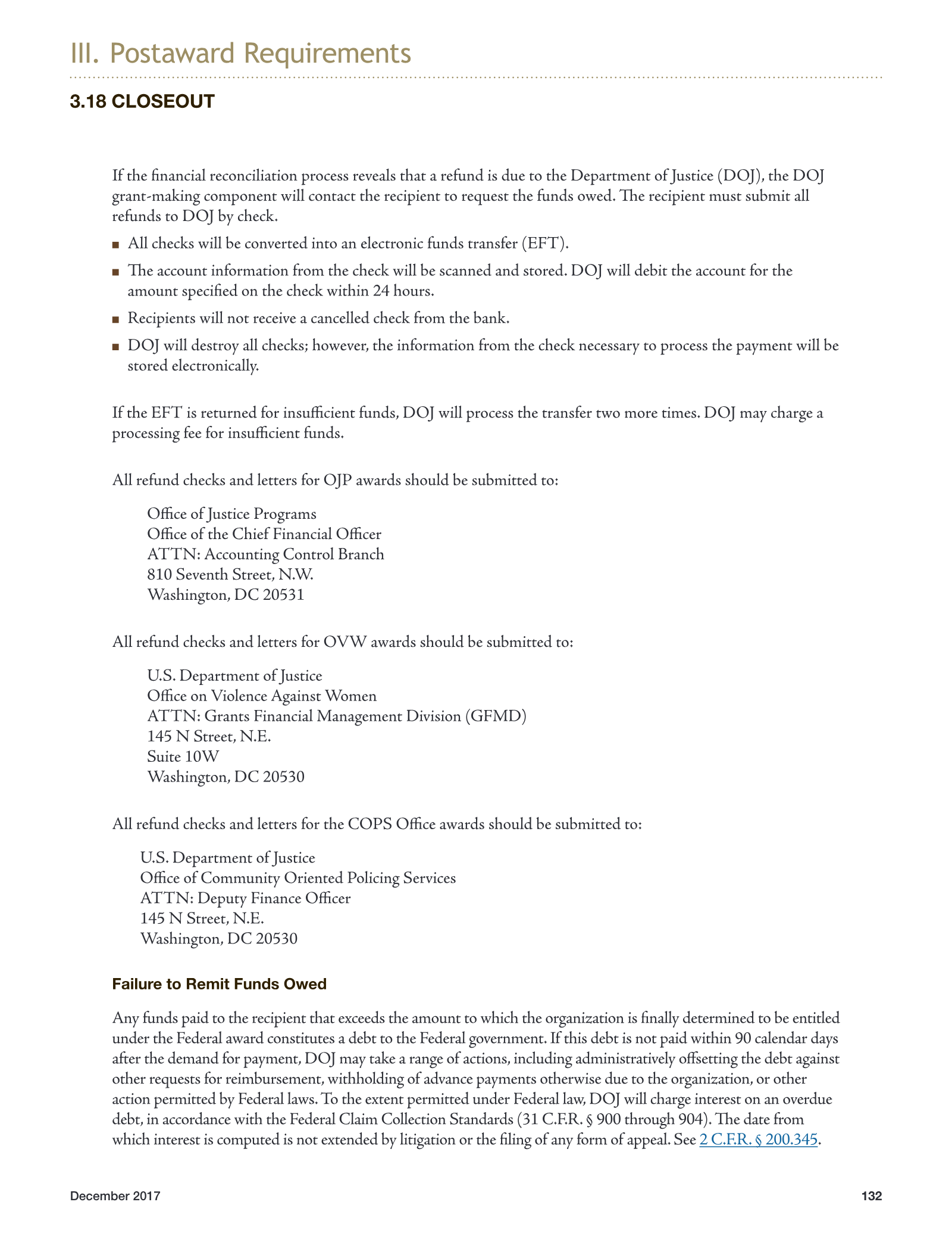 Complete printed PDF page 136