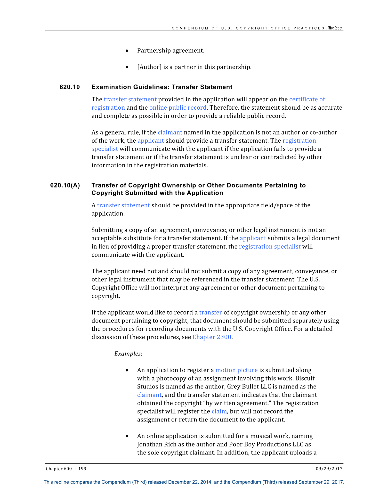Complete printed PDF page 199
