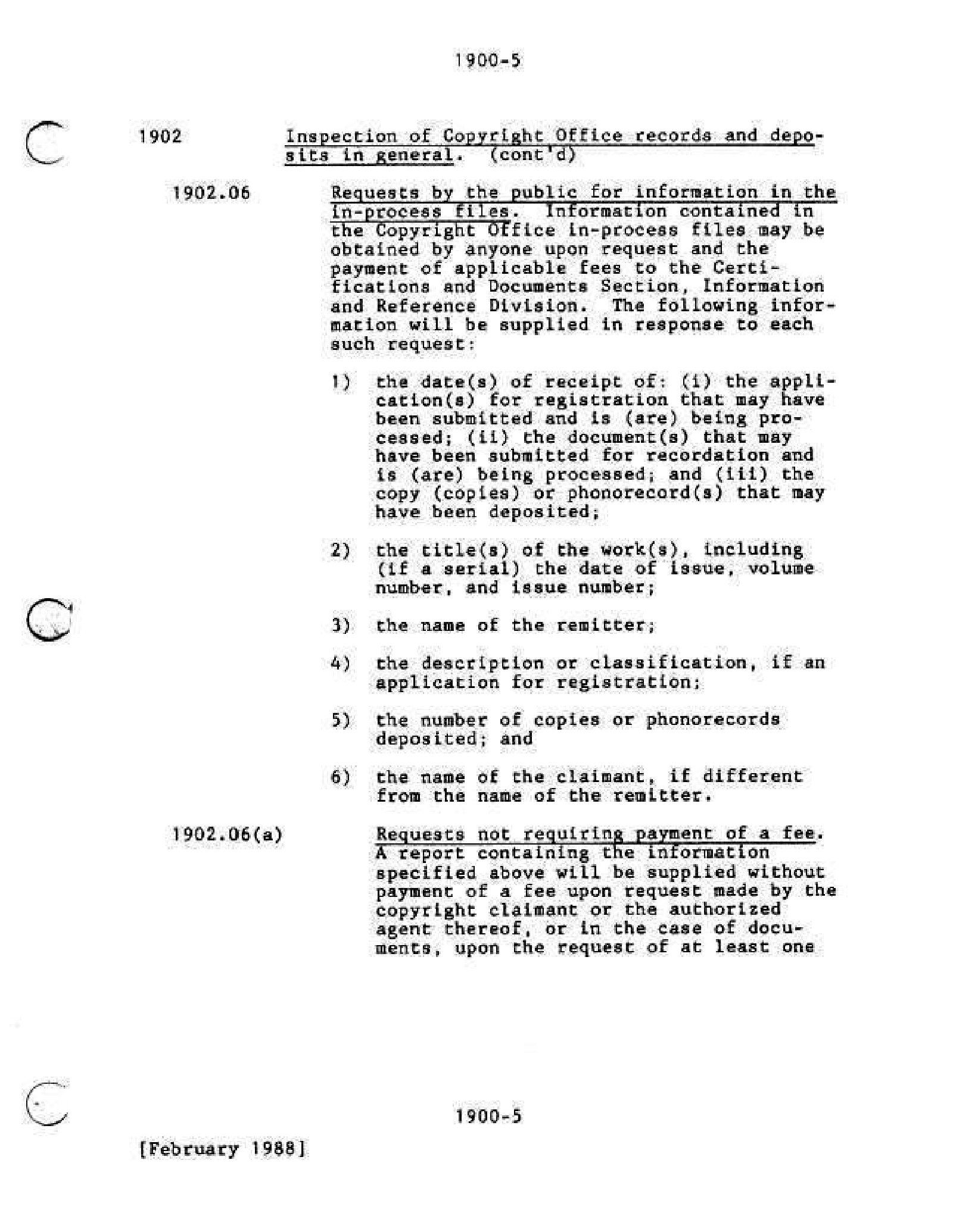 Complete printed PDF page 582