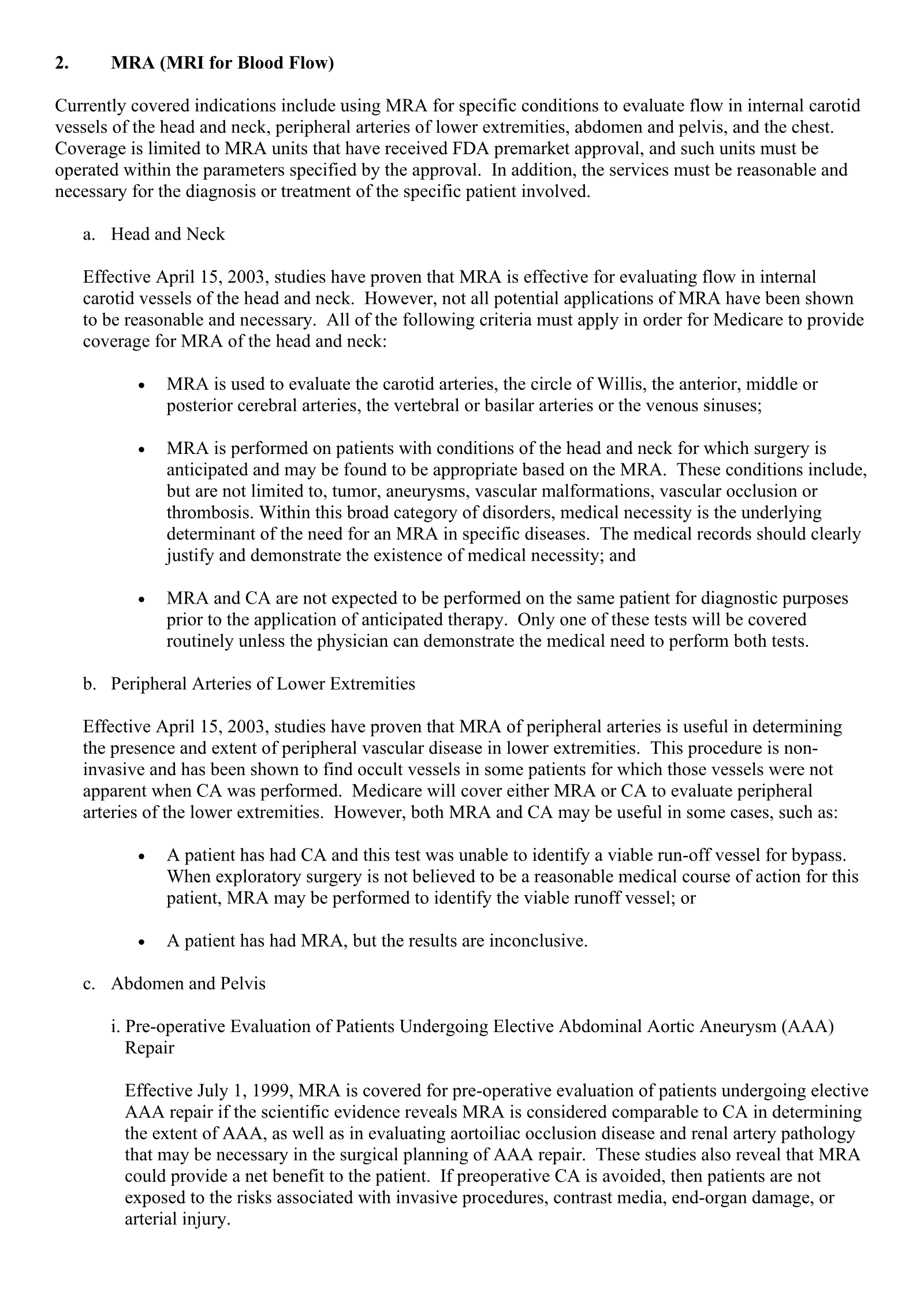 Complete printed PDF page 35