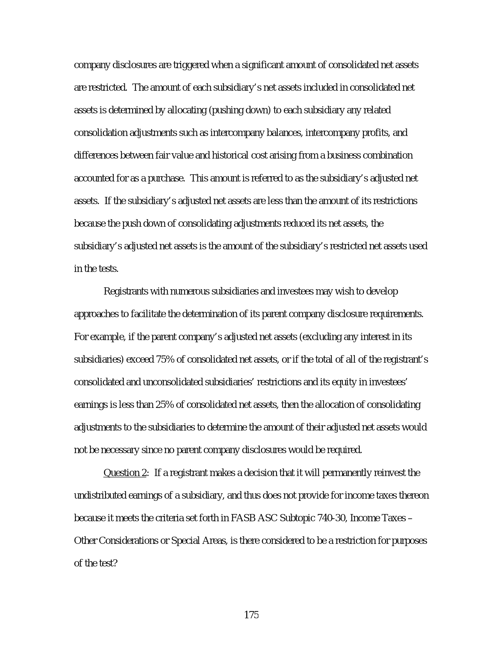 Complete printed PDF page 175