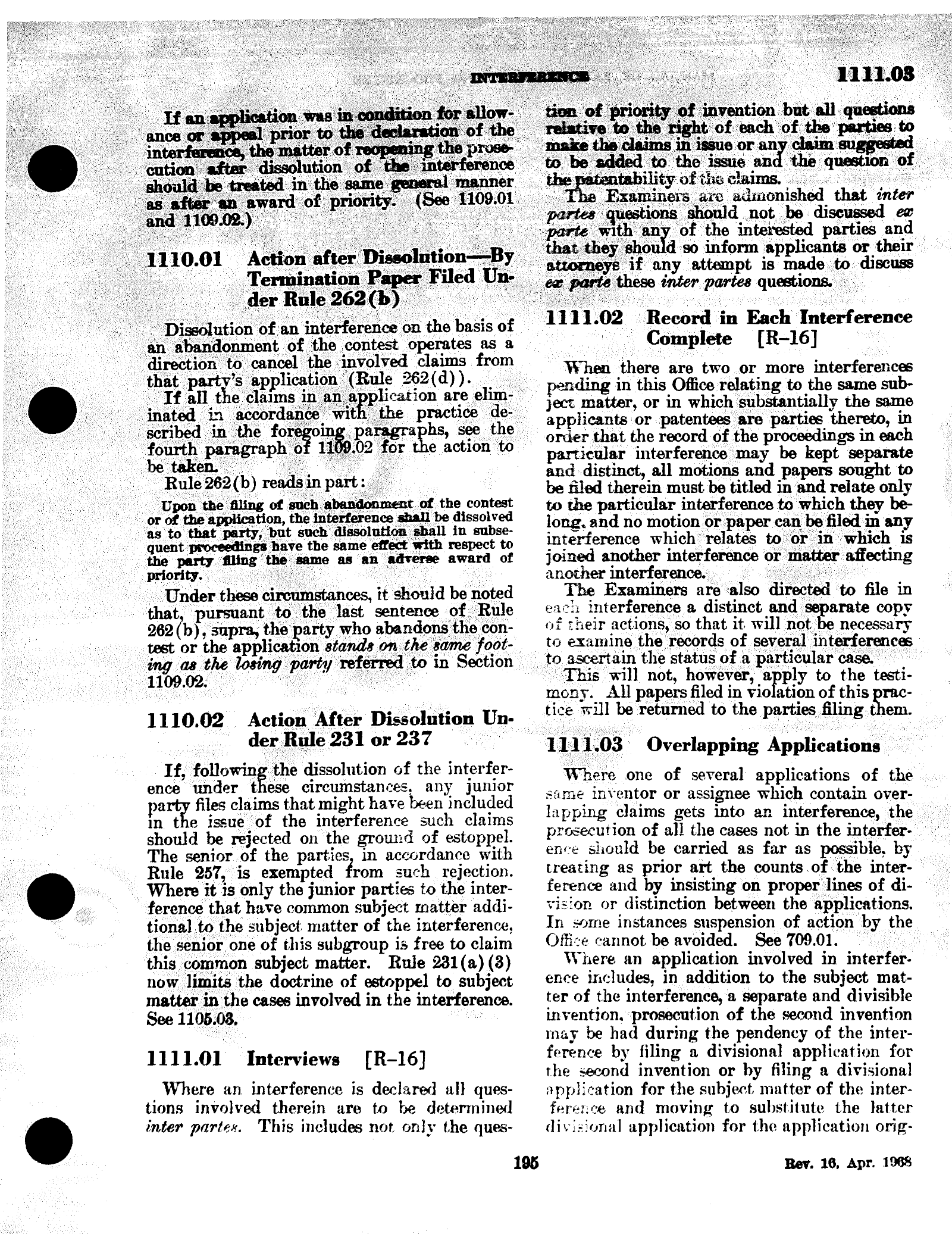 Complete printed PDF page 35