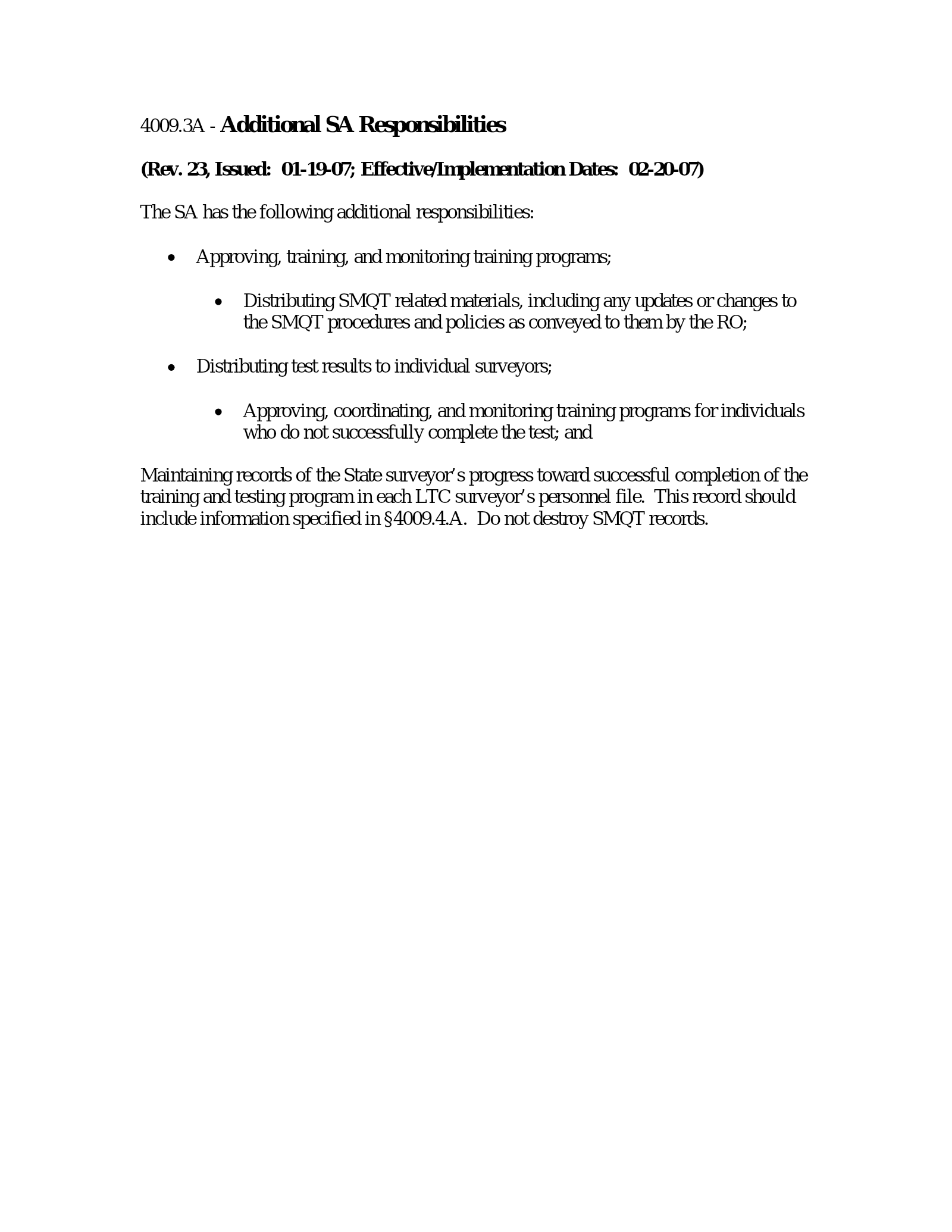 Complete printed PDF page 36