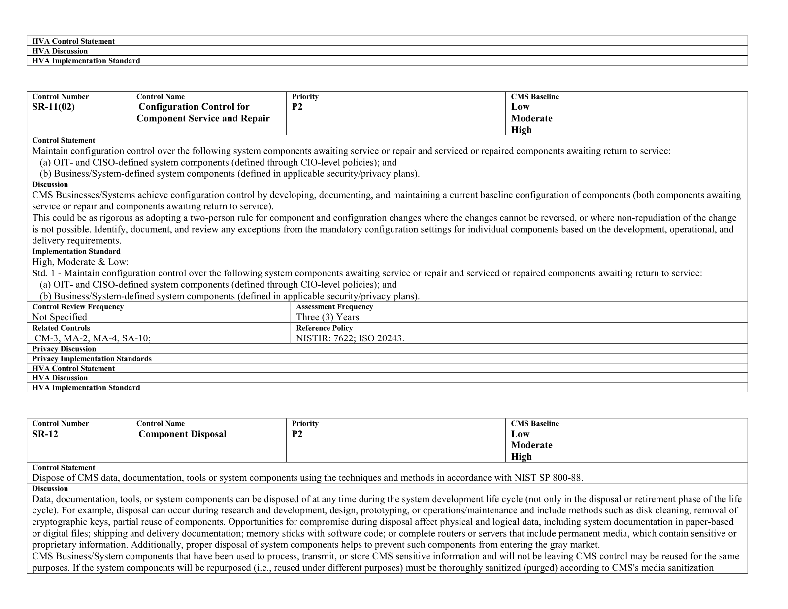 Complete printed PDF page 433