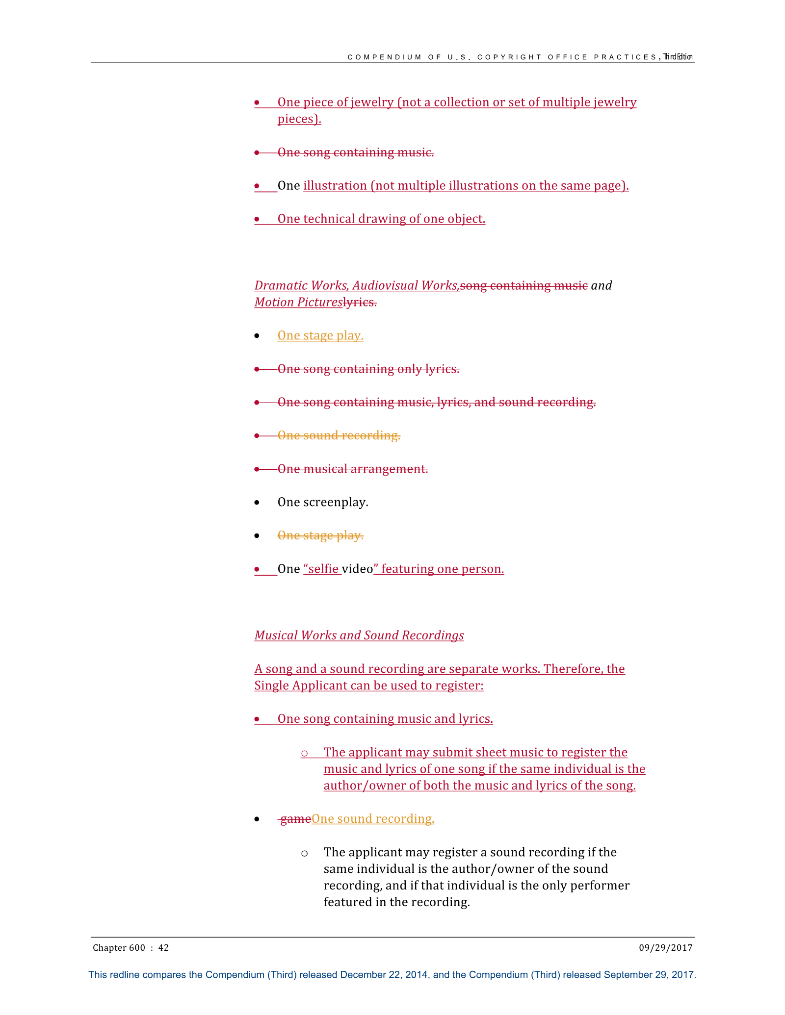Complete printed PDF page 42