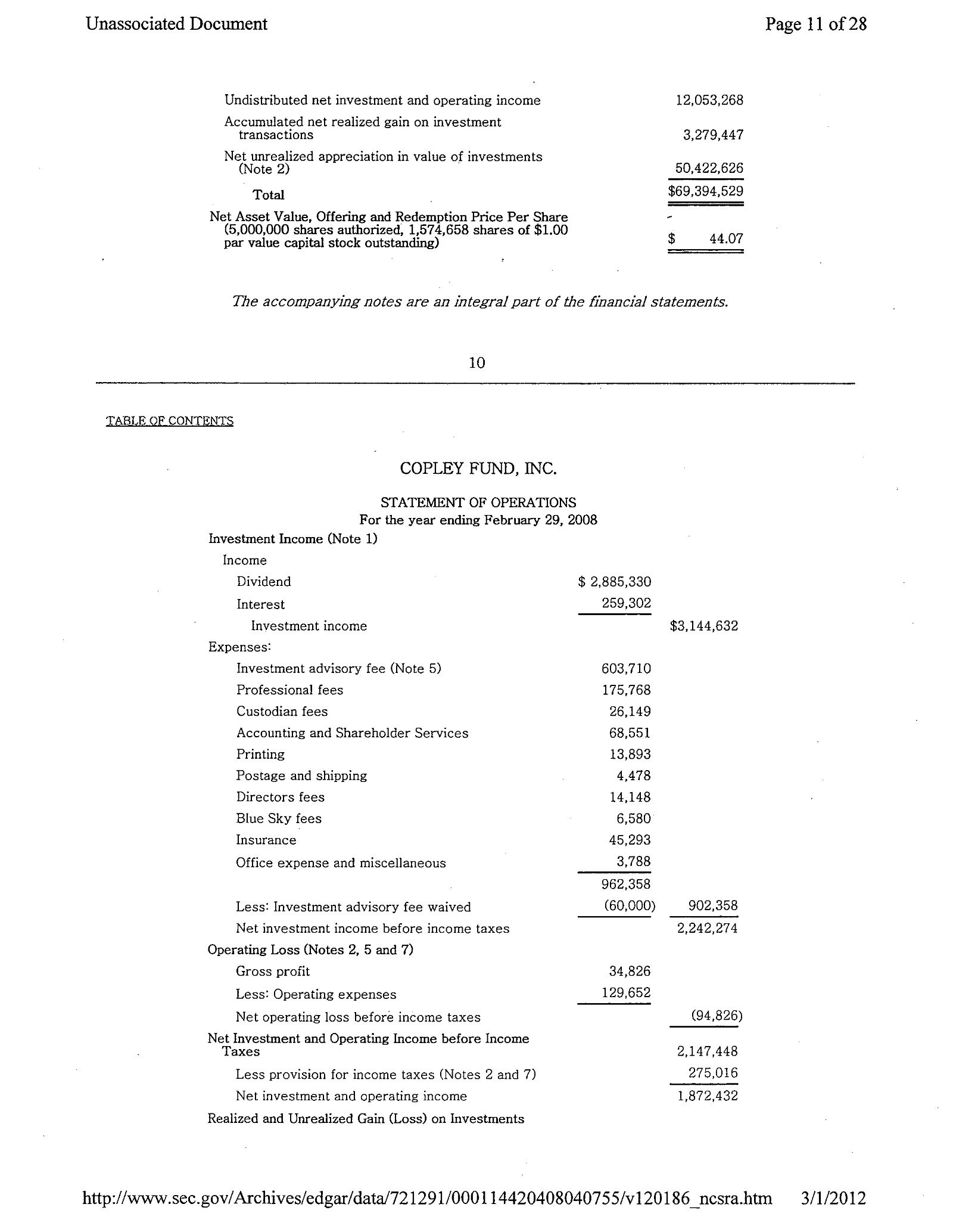 Complete printed PDF page 55
