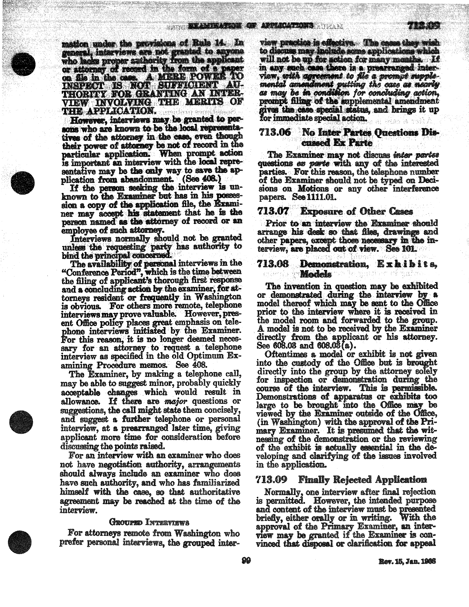 Complete printed PDF page 47