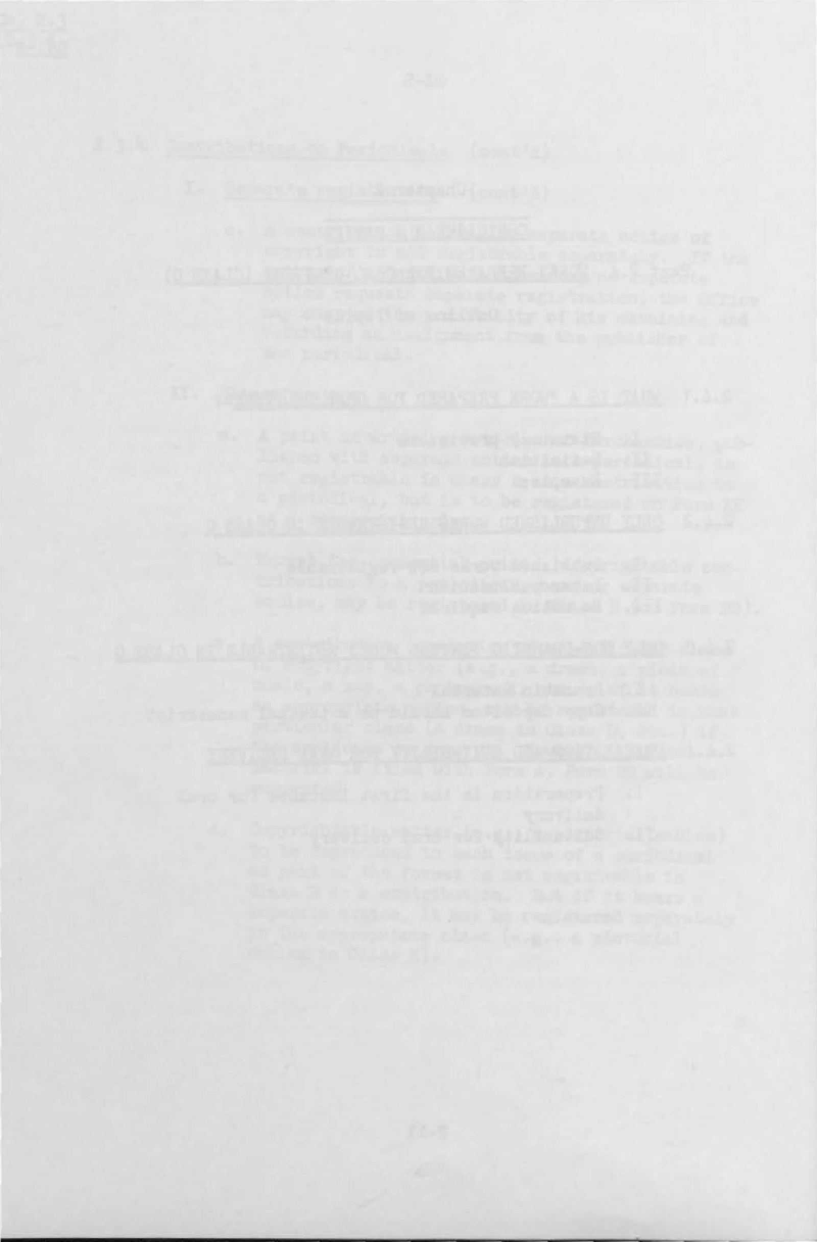 Complete printed PDF page 18