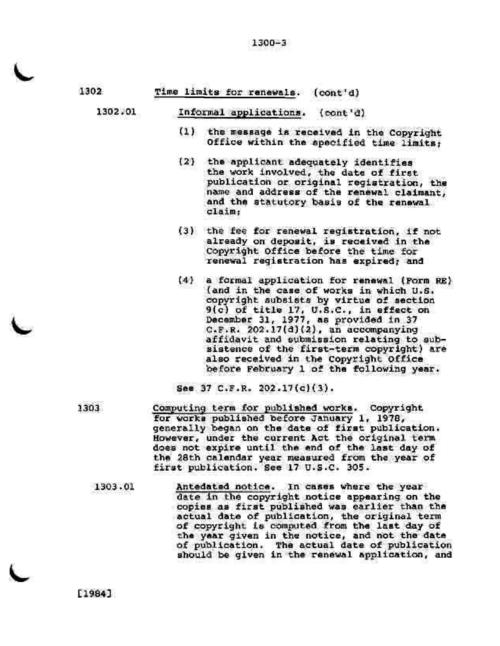 Complete printed PDF page 480
