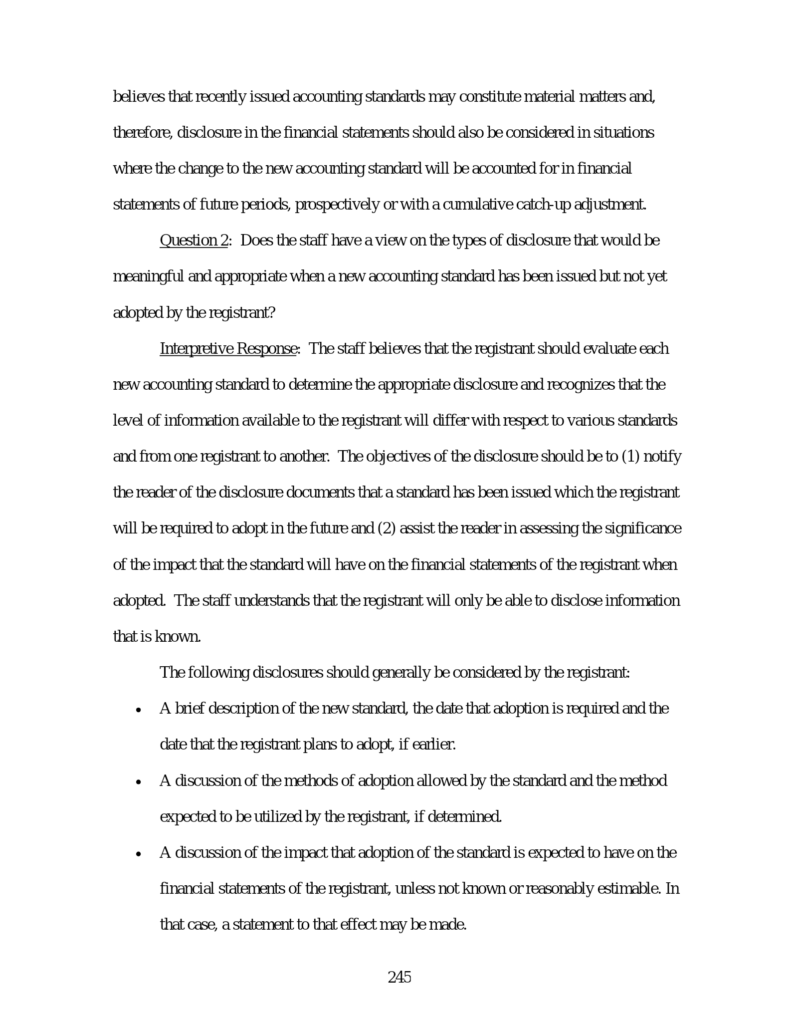 Complete printed PDF page 245