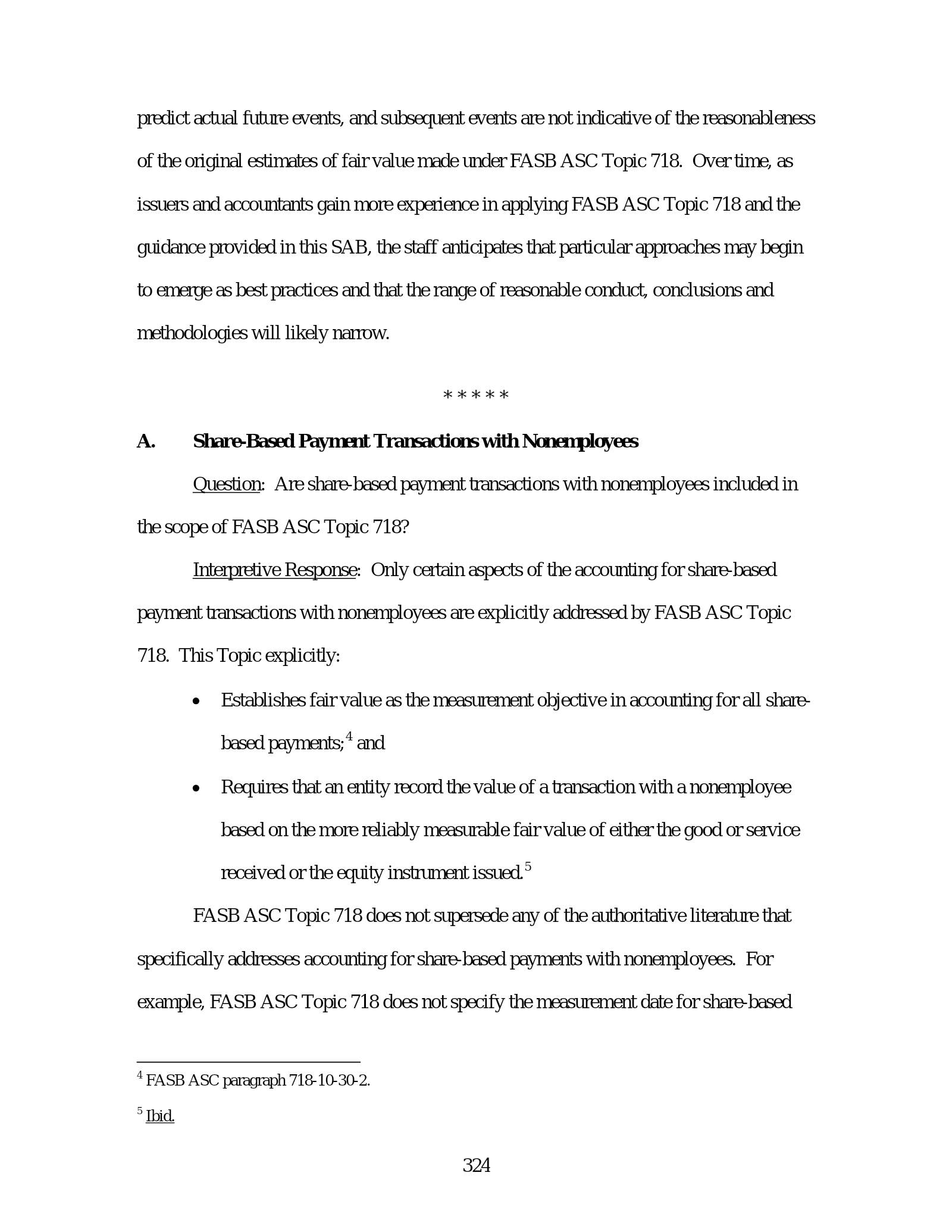 Complete printed PDF page 324