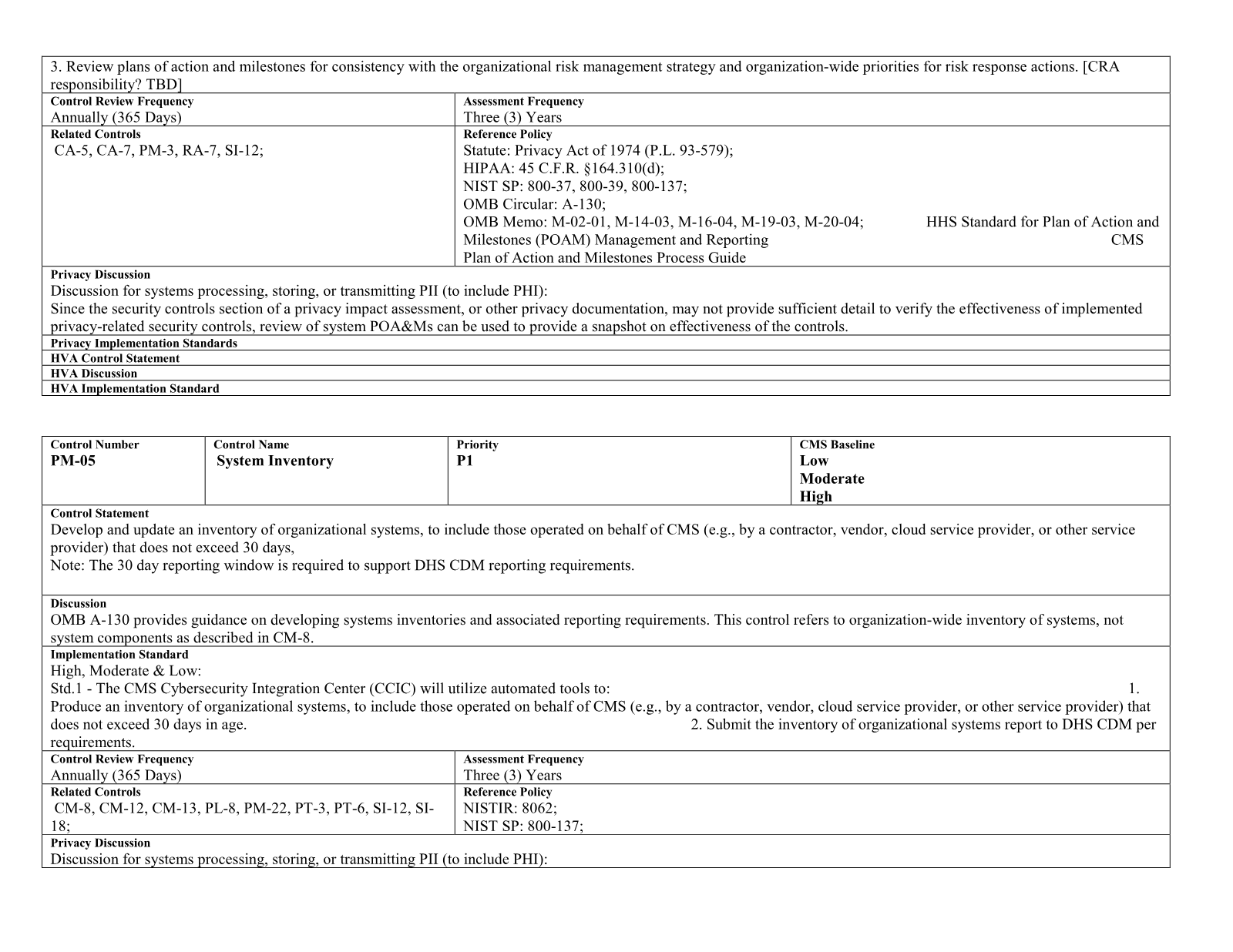 Complete printed PDF page 263