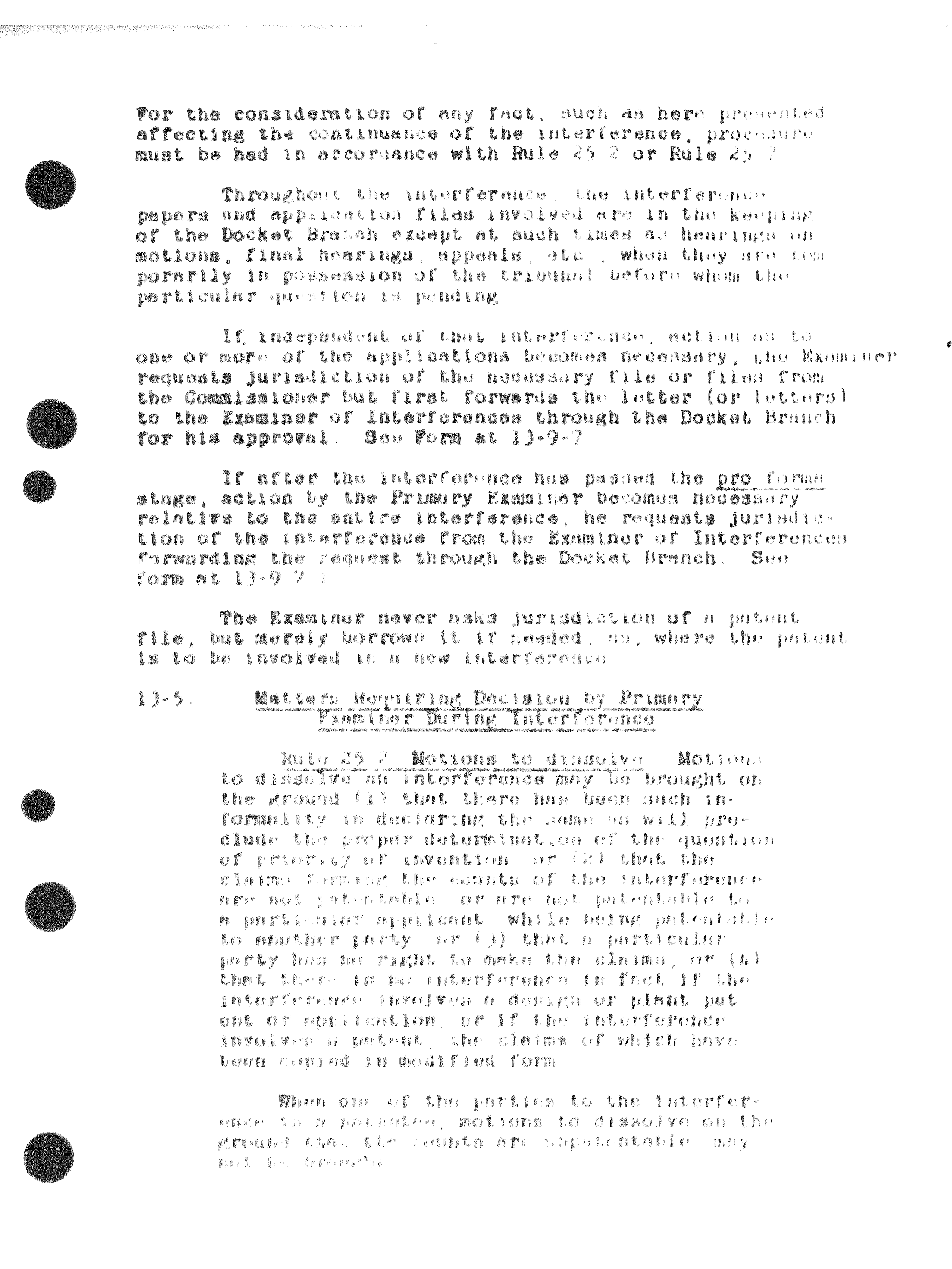 Complete printed PDF page 32