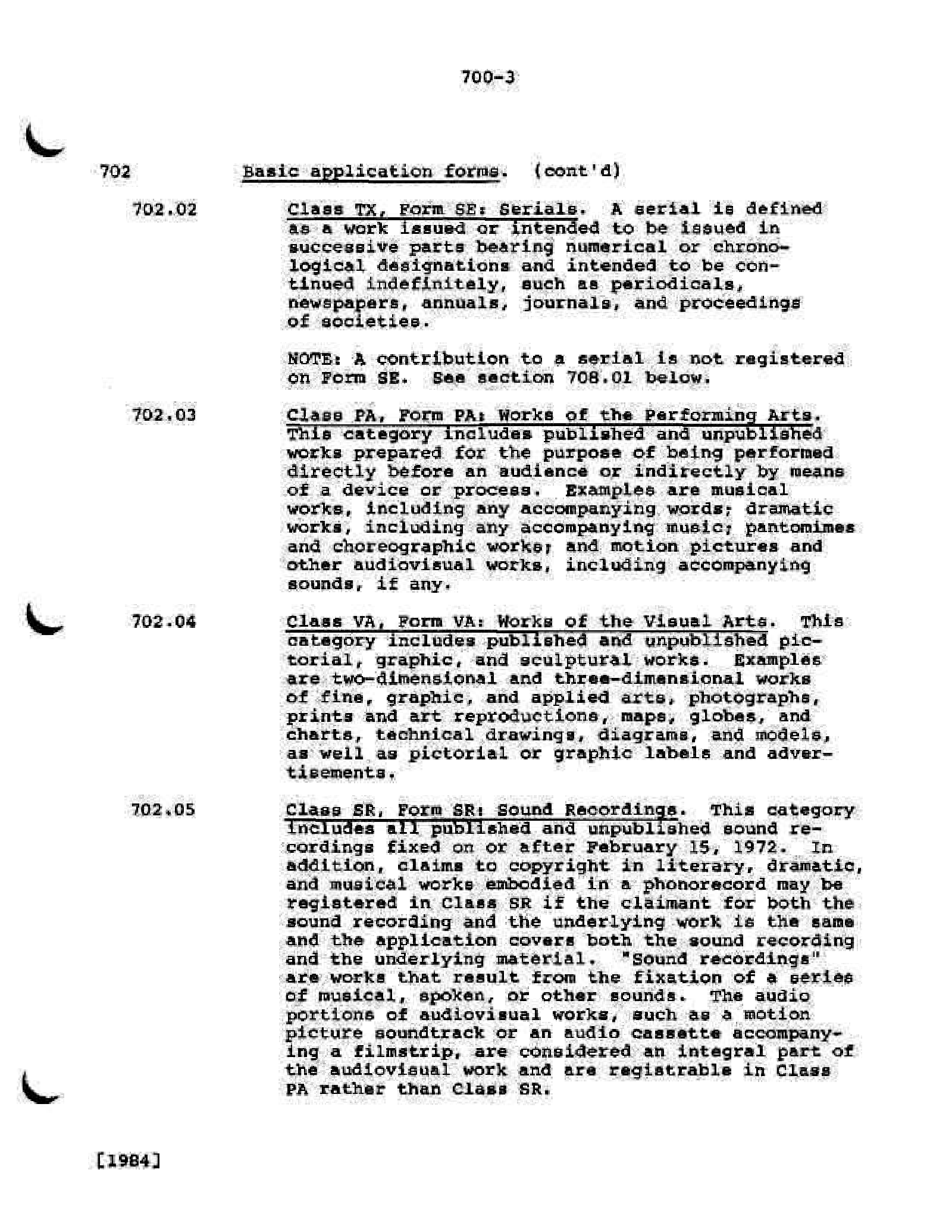 Complete printed PDF page 334