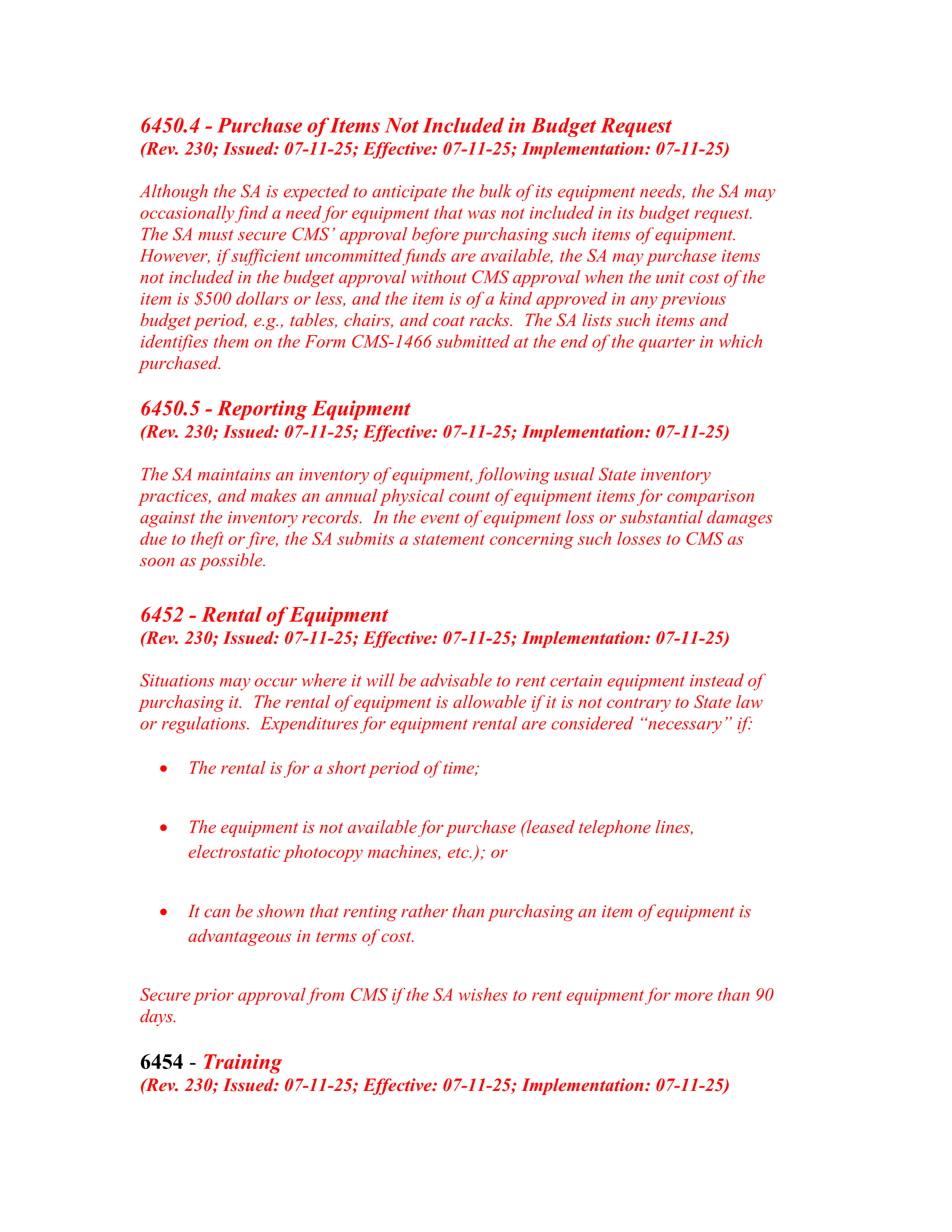 Complete printed PDF page 232