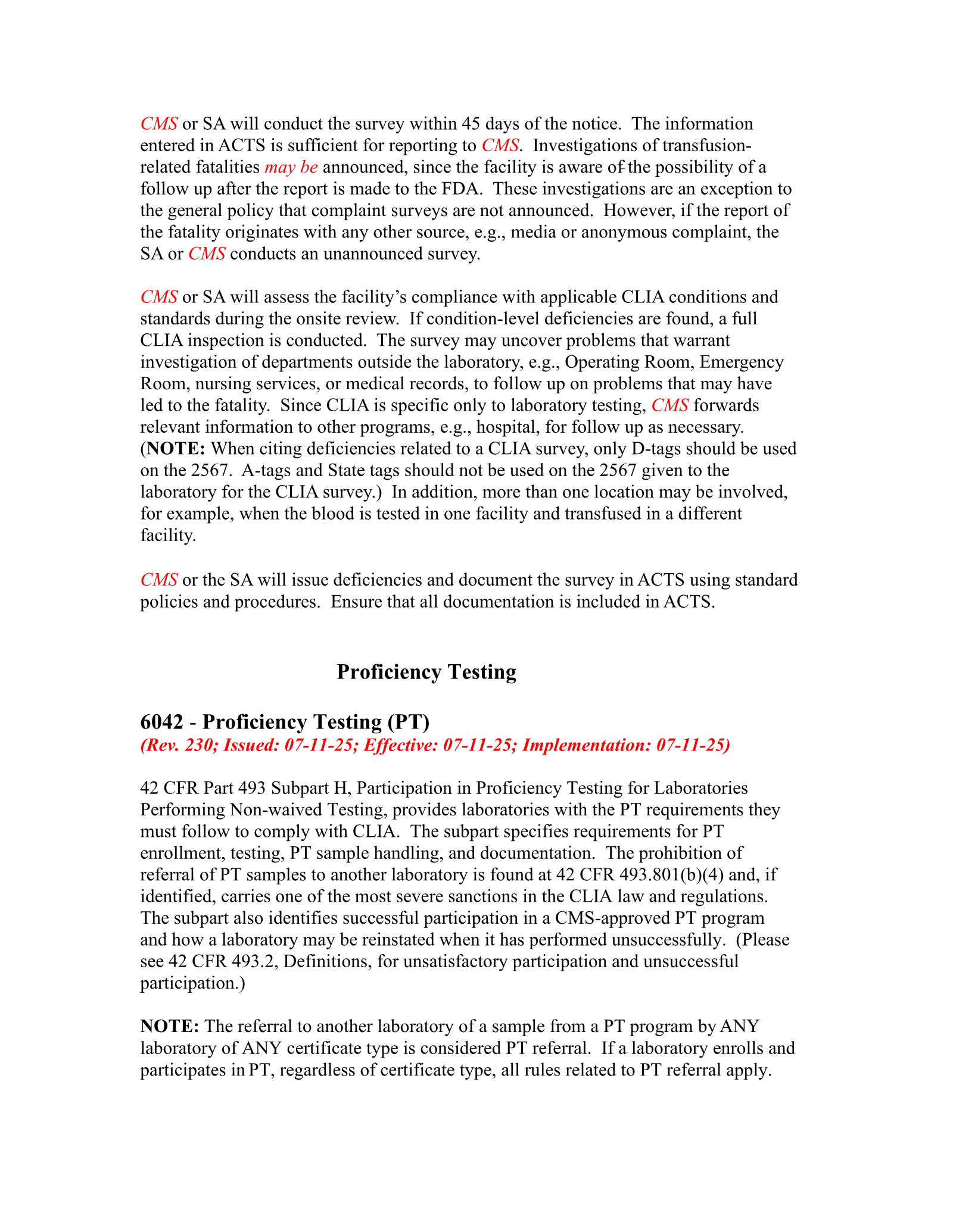 Complete printed PDF page 41