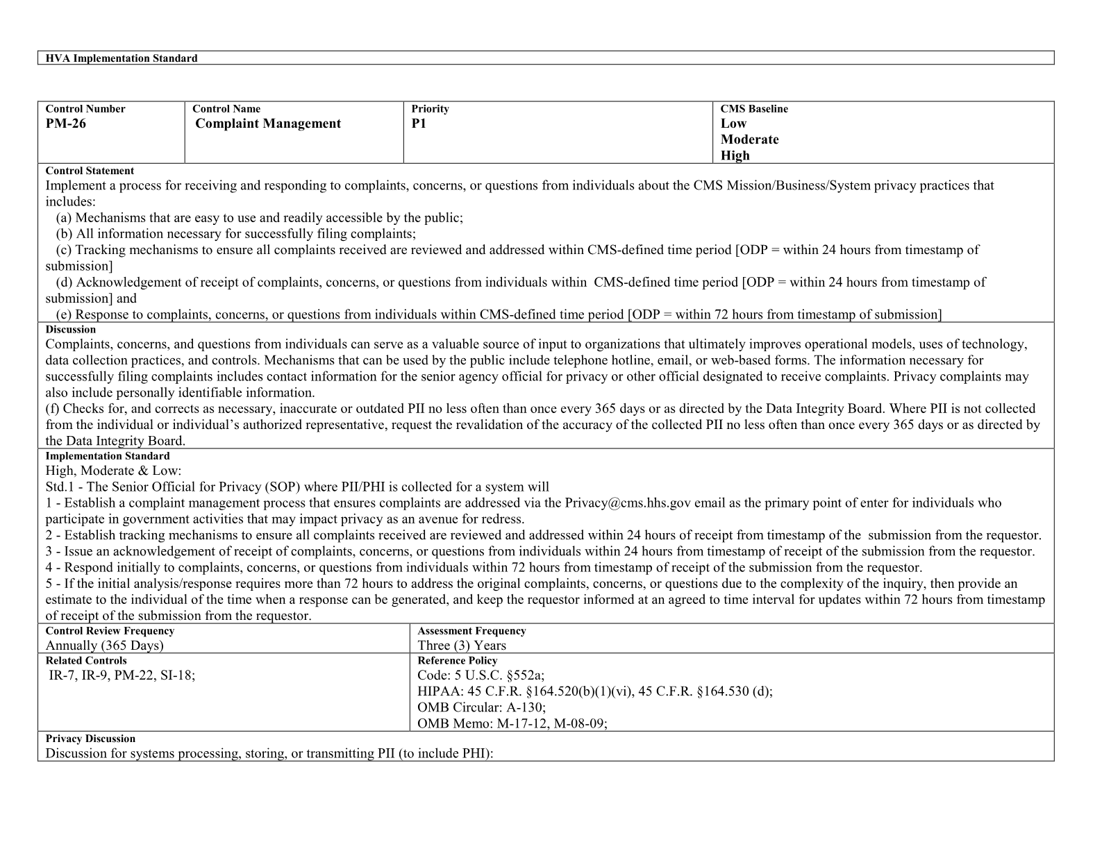 Complete printed PDF page 290