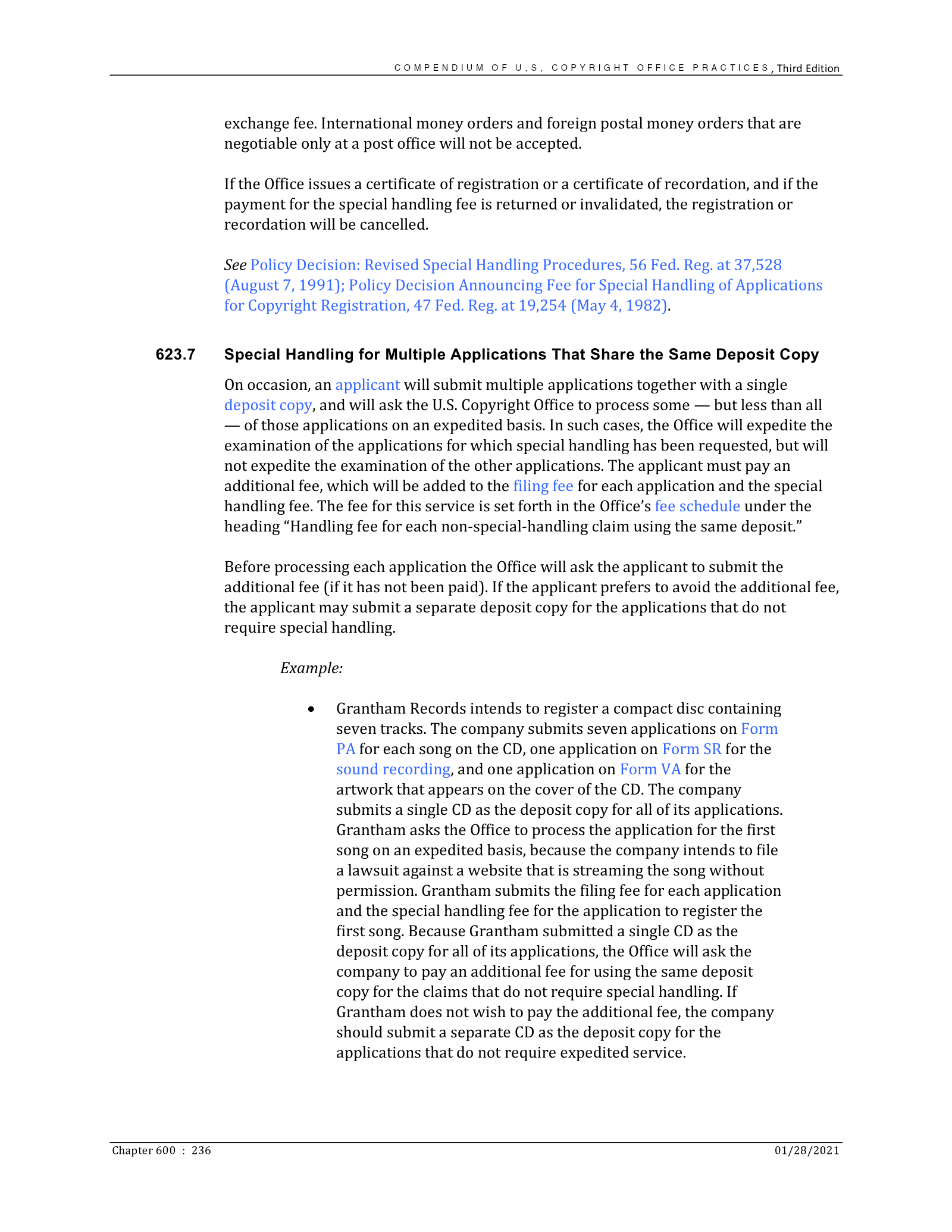 Complete printed PDF page 236