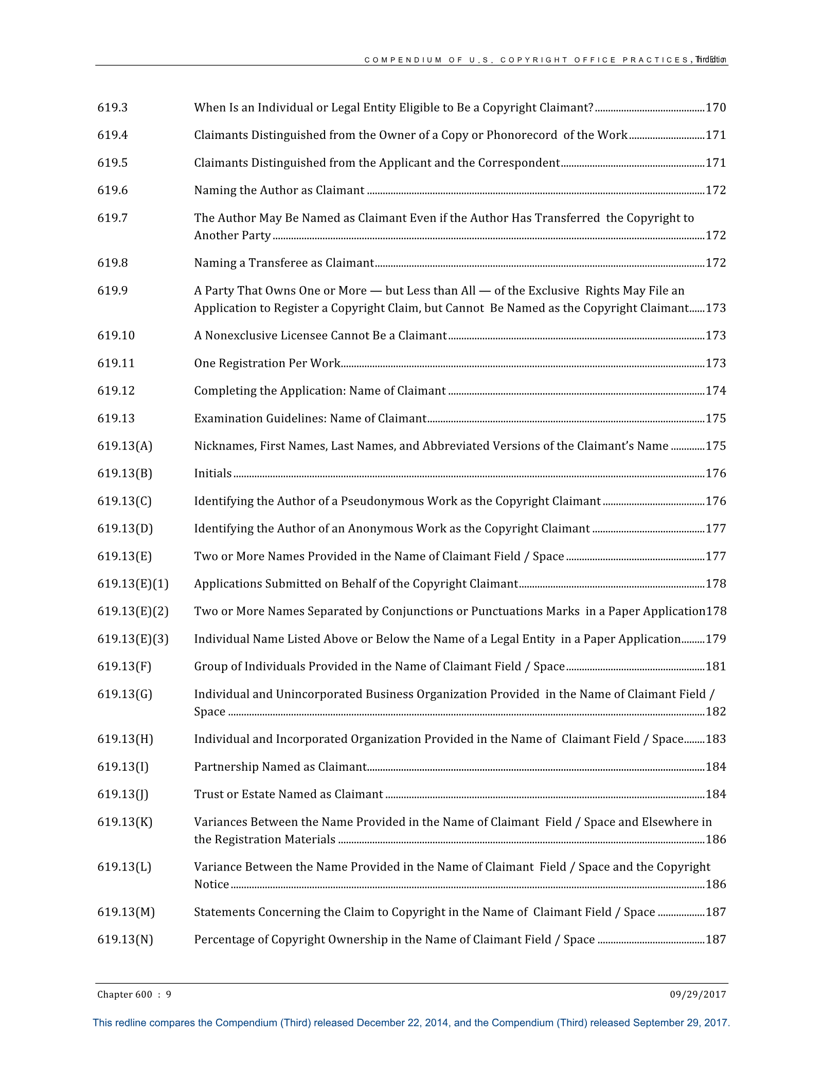 Complete printed PDF page 9