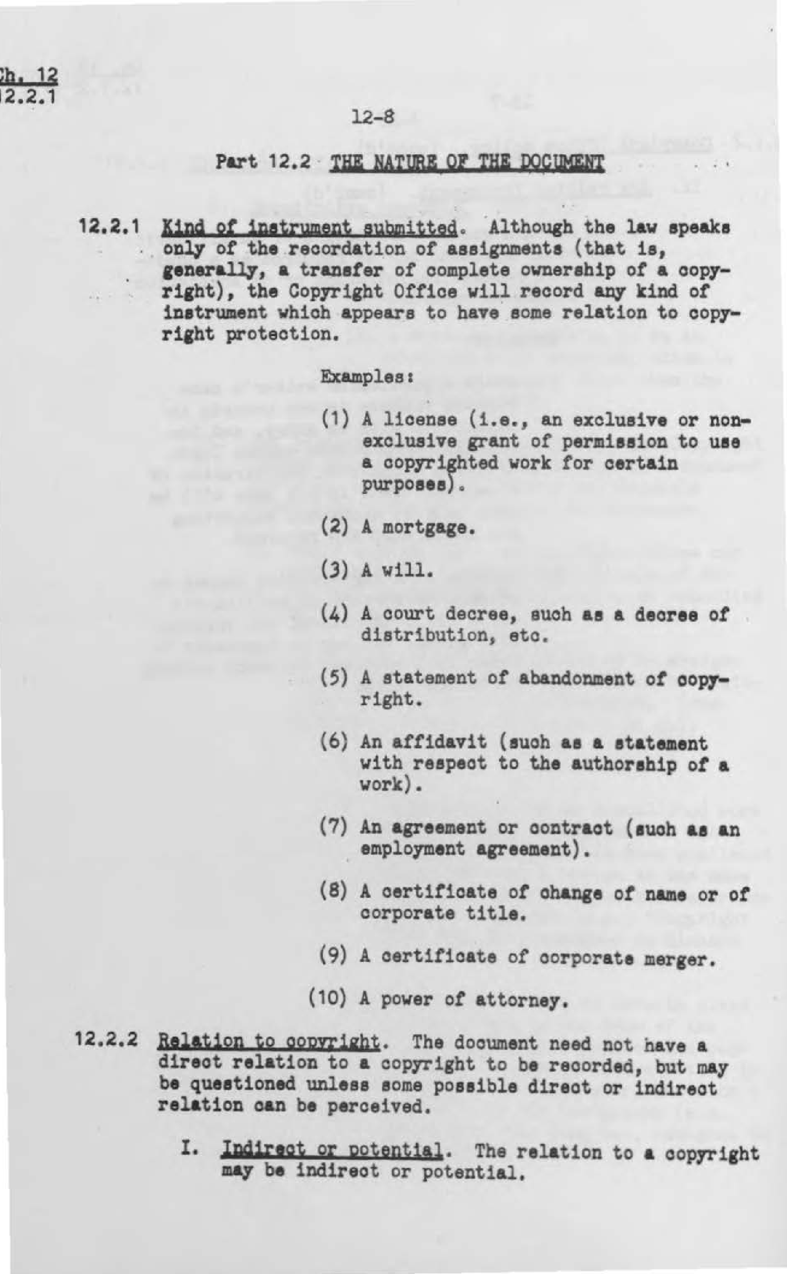 Complete printed PDF page 237