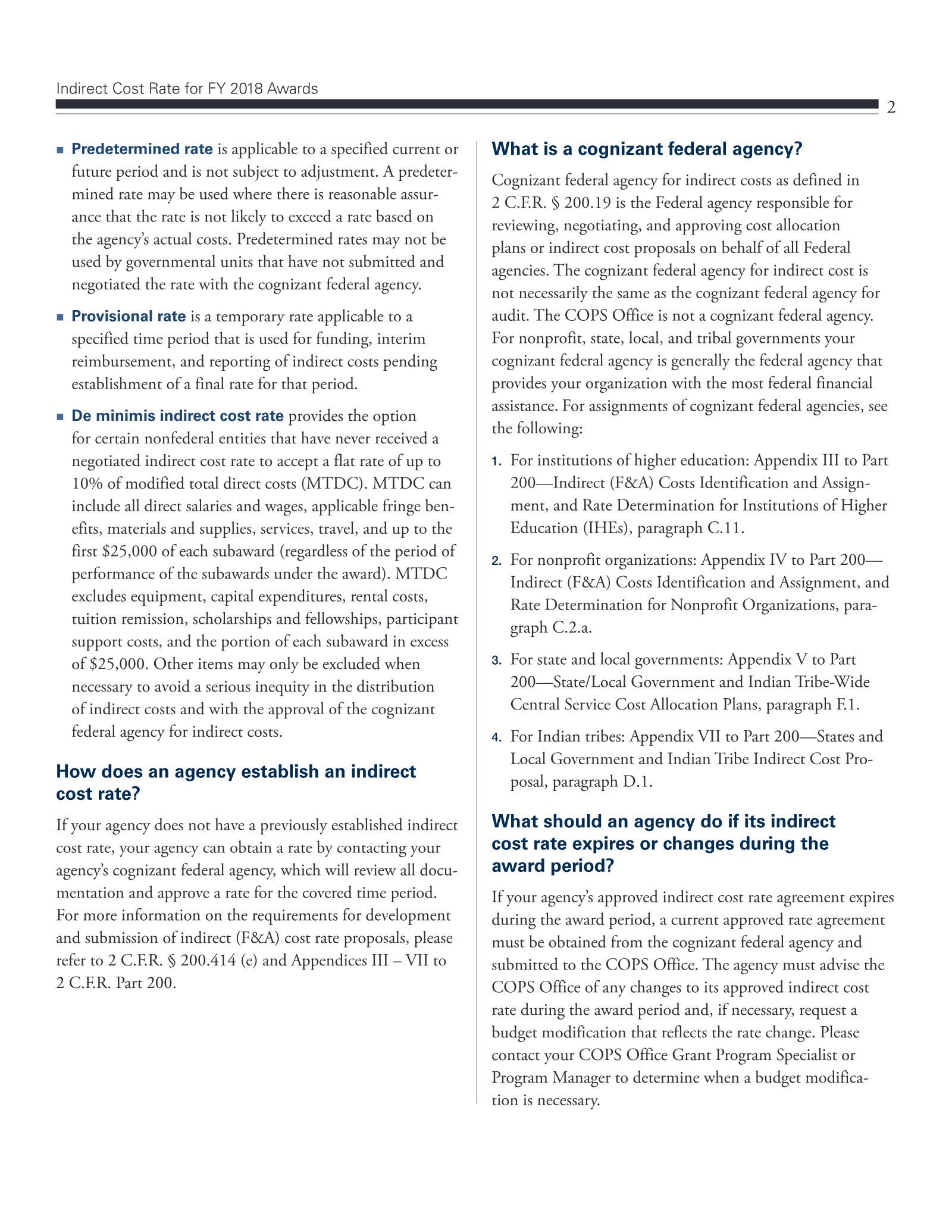 Complete printed PDF page 120