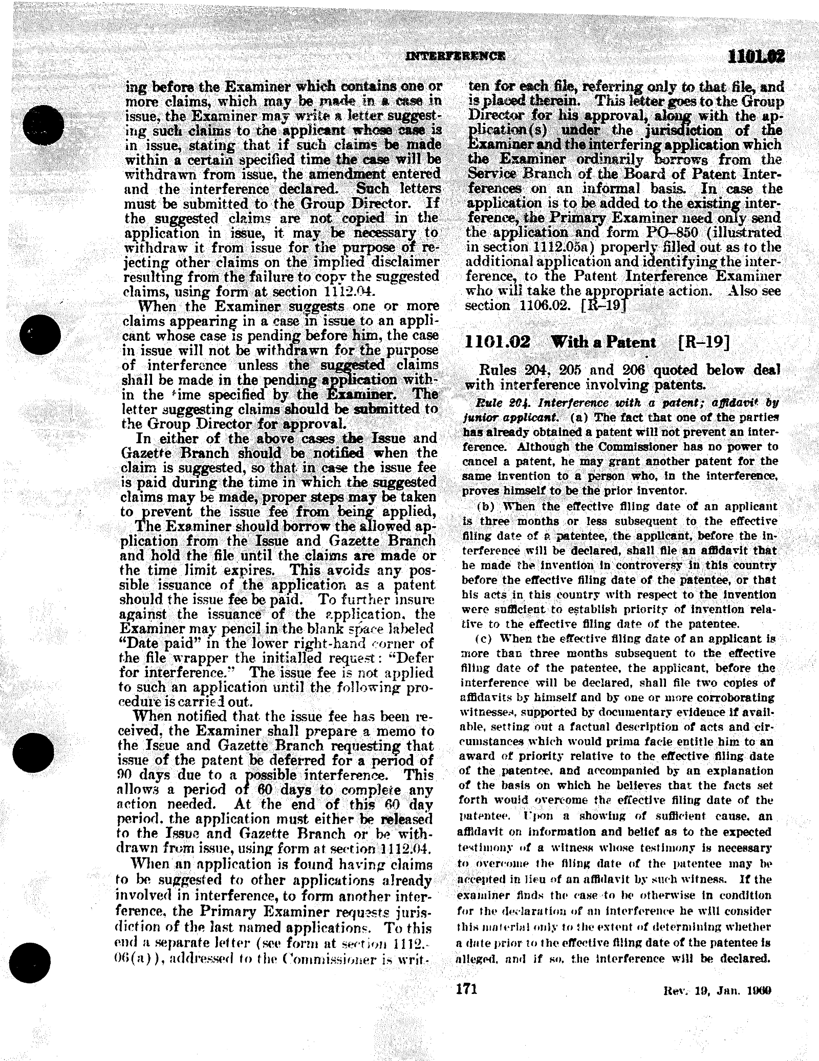 Complete printed PDF page 10