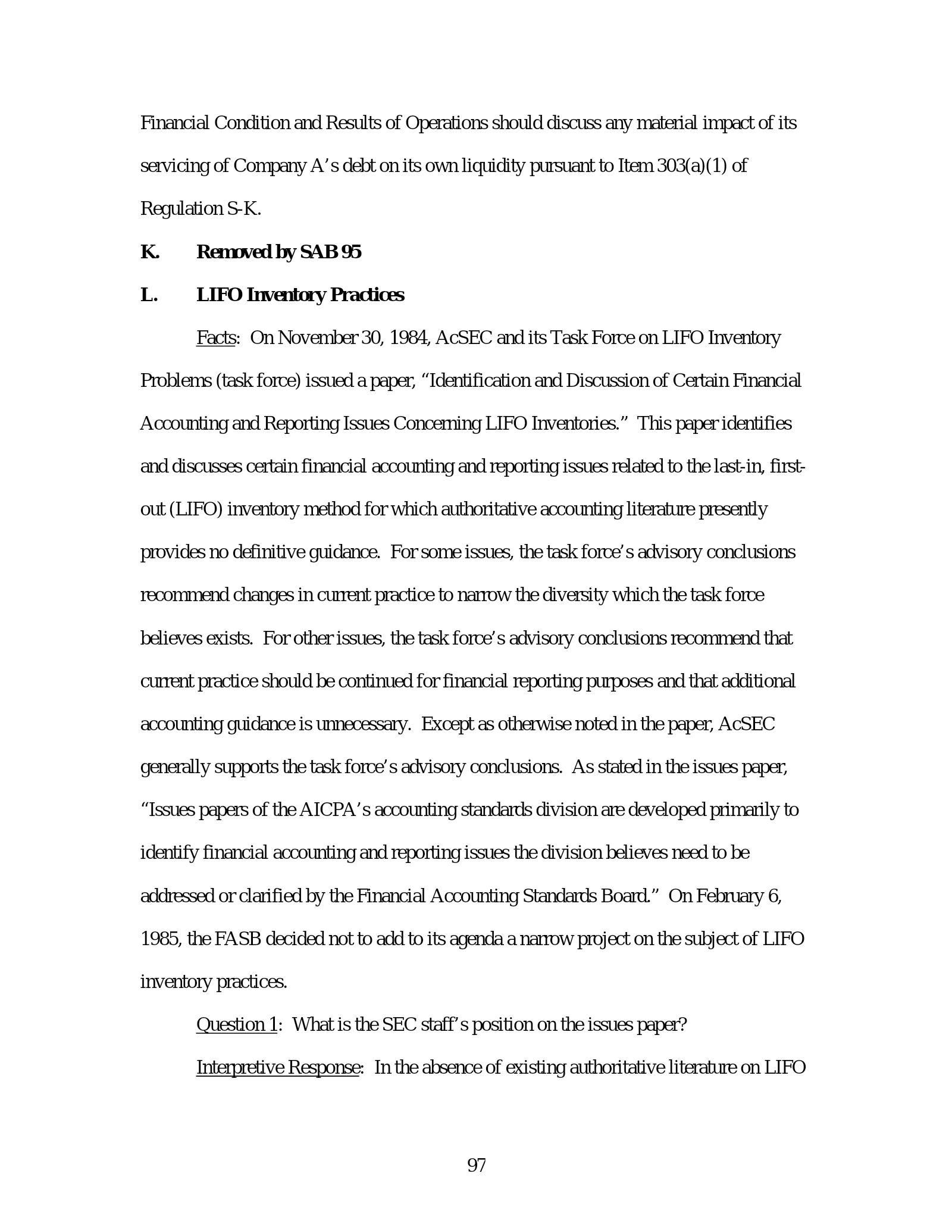 Complete printed PDF page 97