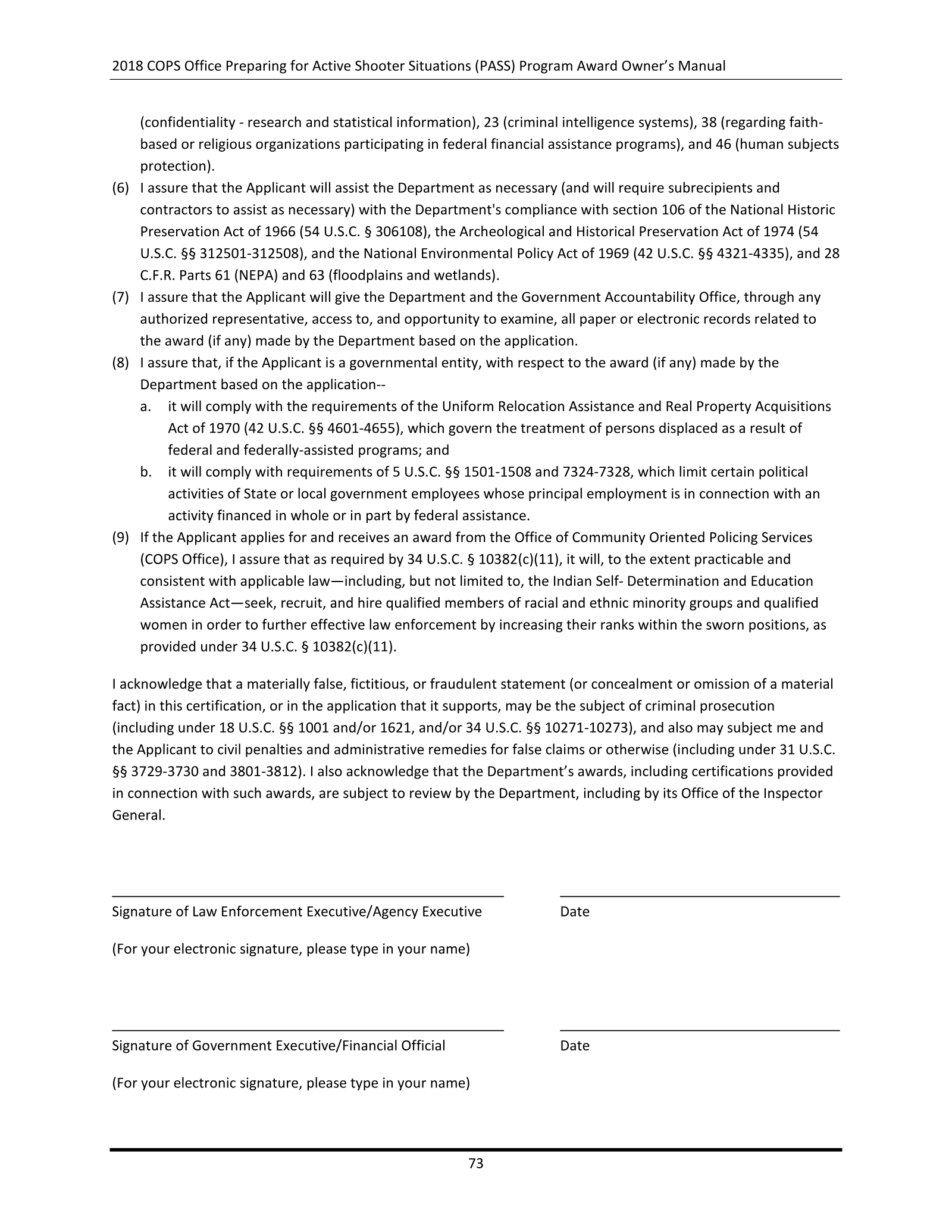 Complete printed PDF page 77