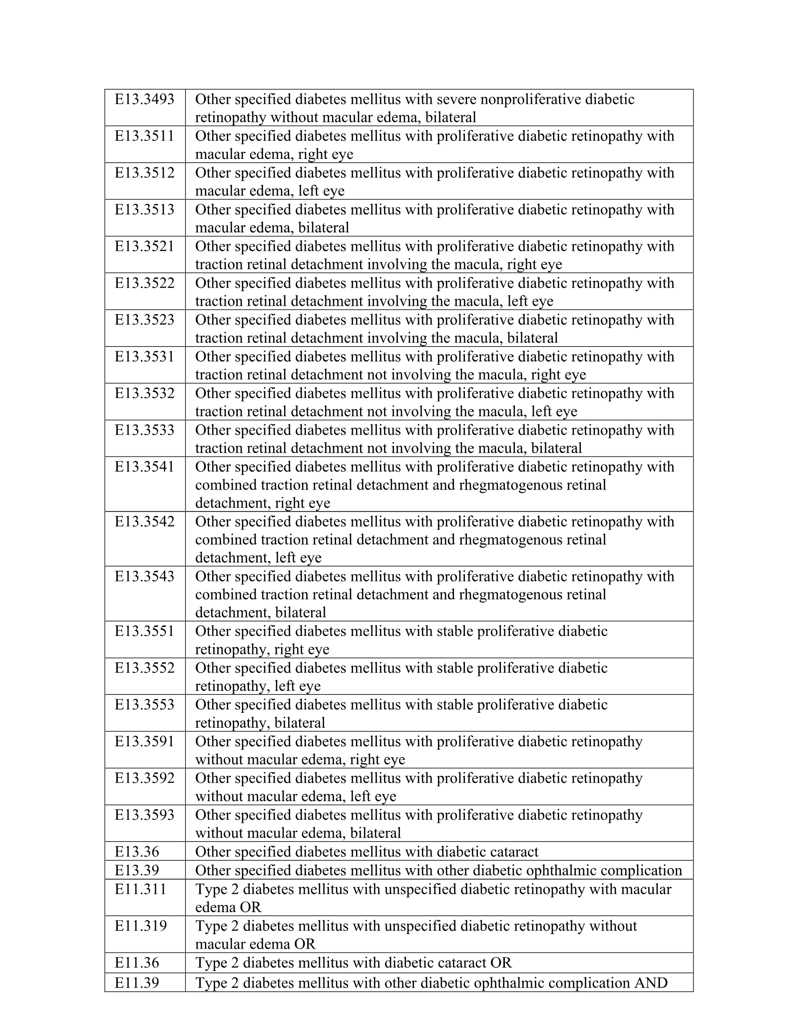 Complete printed PDF page 155