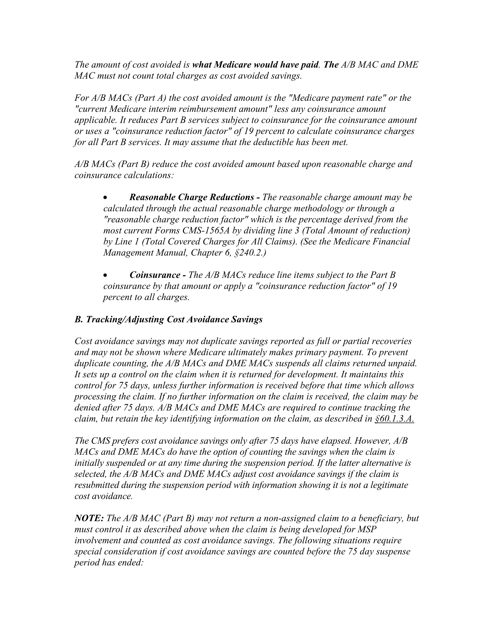 Complete printed PDF page 178