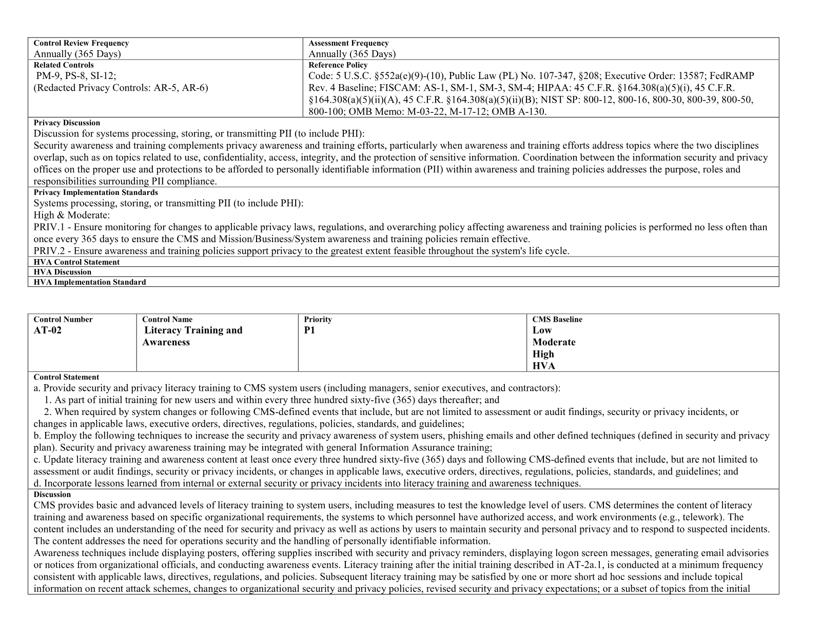 Complete printed PDF page 49