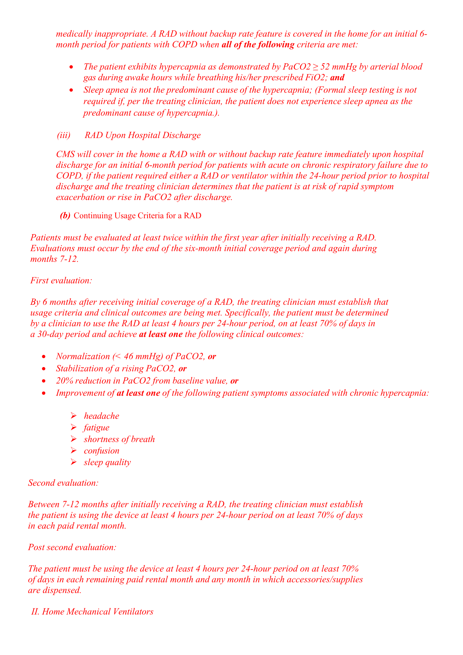 Complete printed PDF page 72