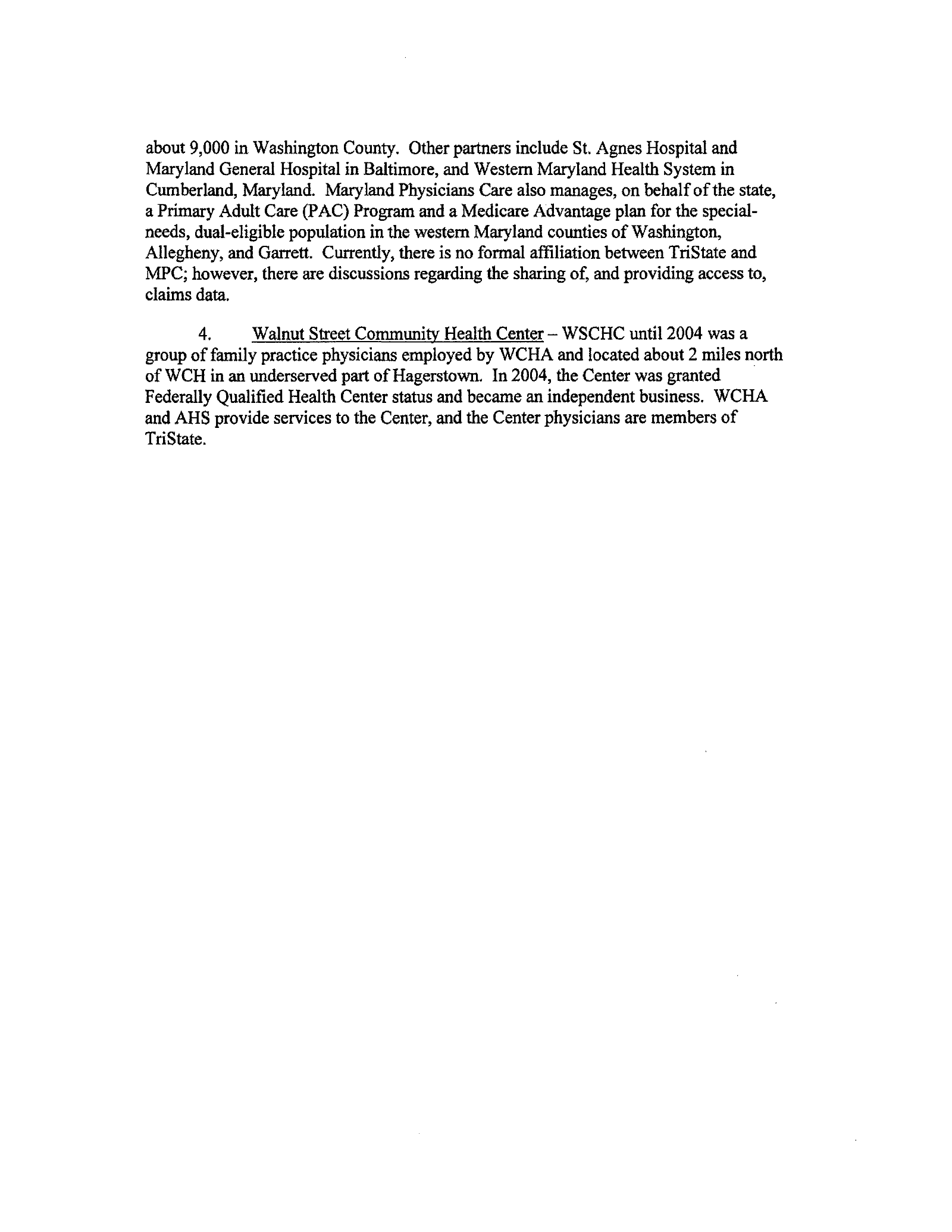 Complete printed PDF page 55