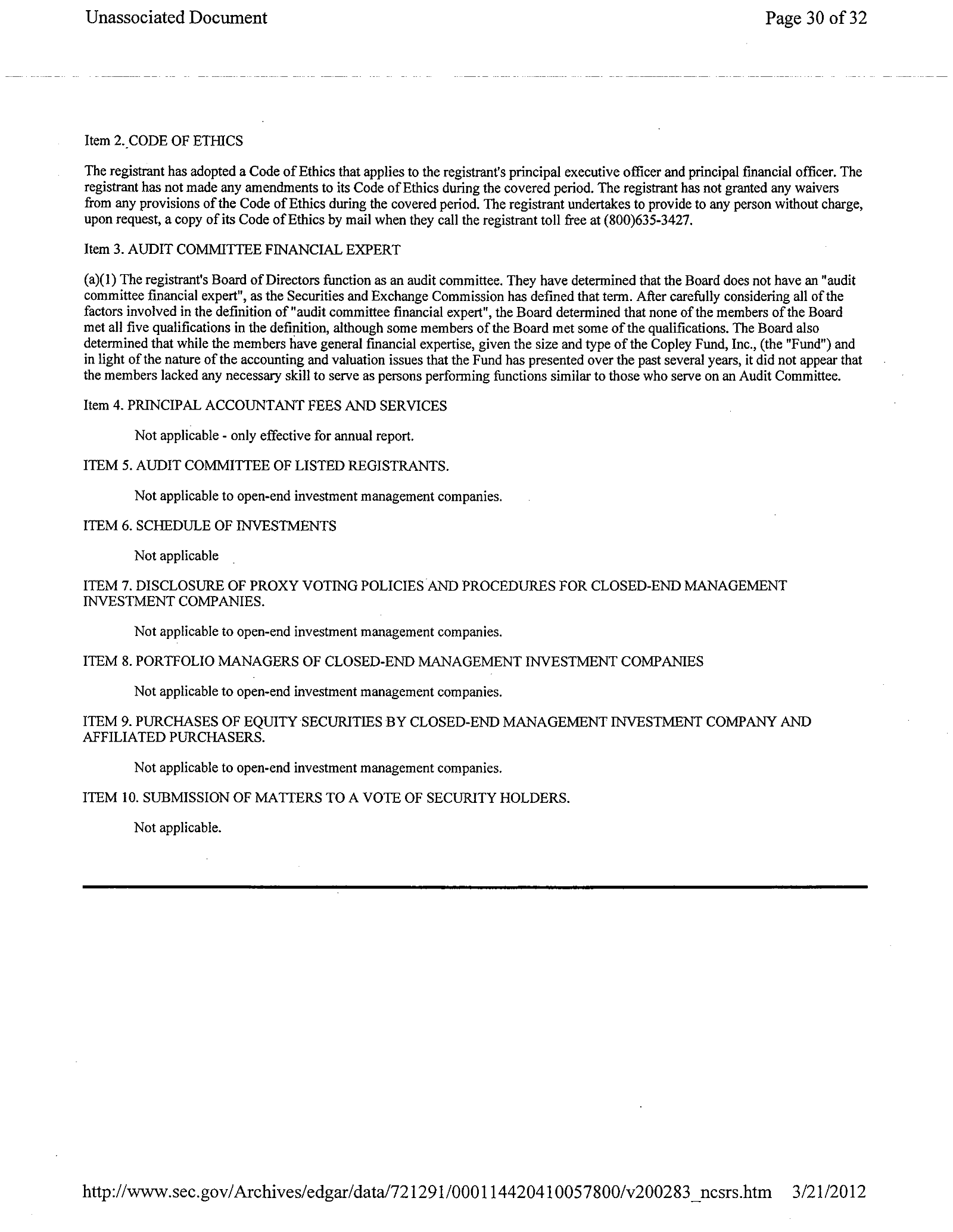 Complete printed PDF page 172