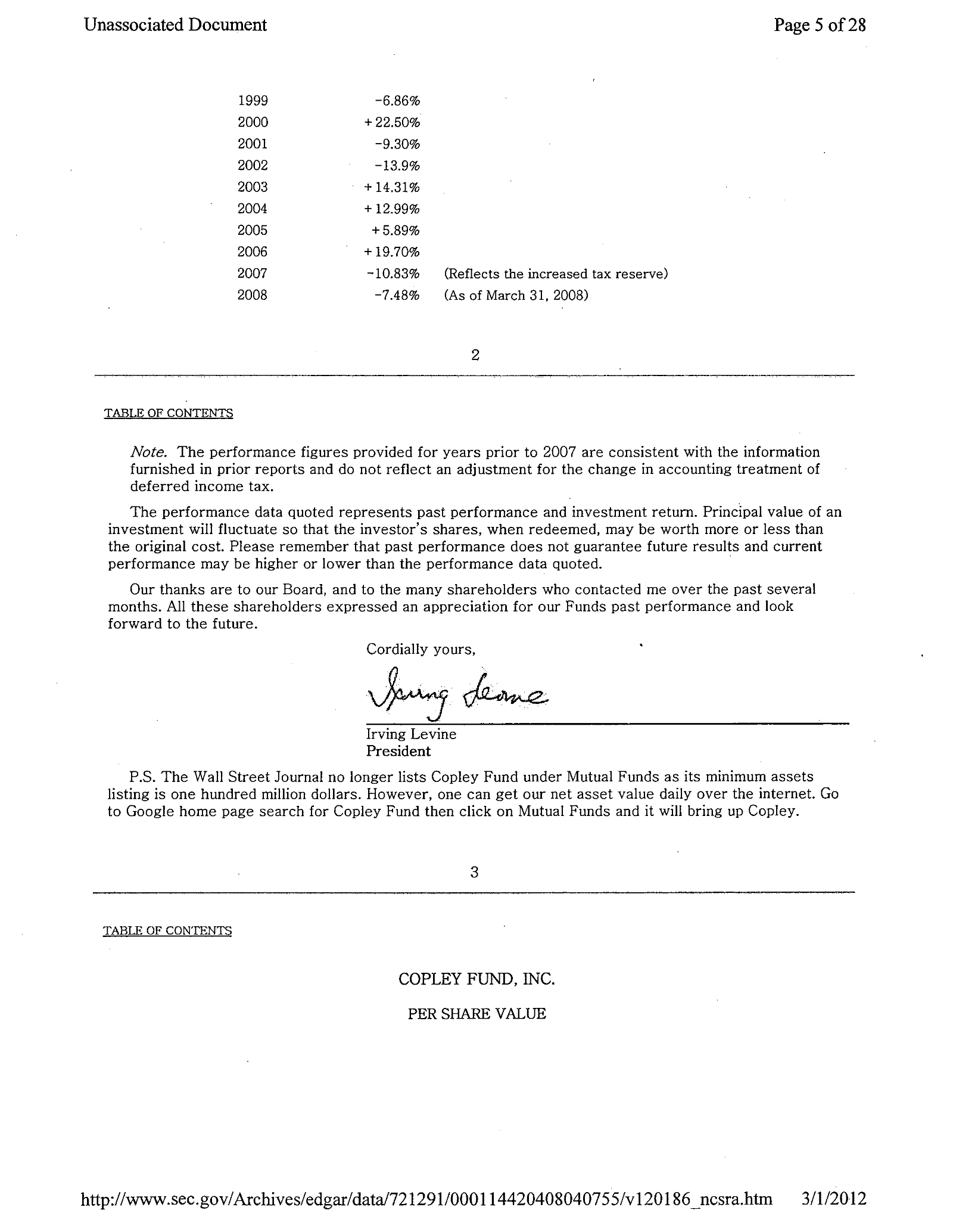 Complete printed PDF page 49